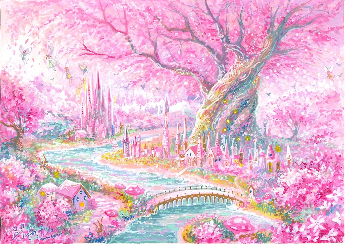 pink_fairyland_Sofia.jpg