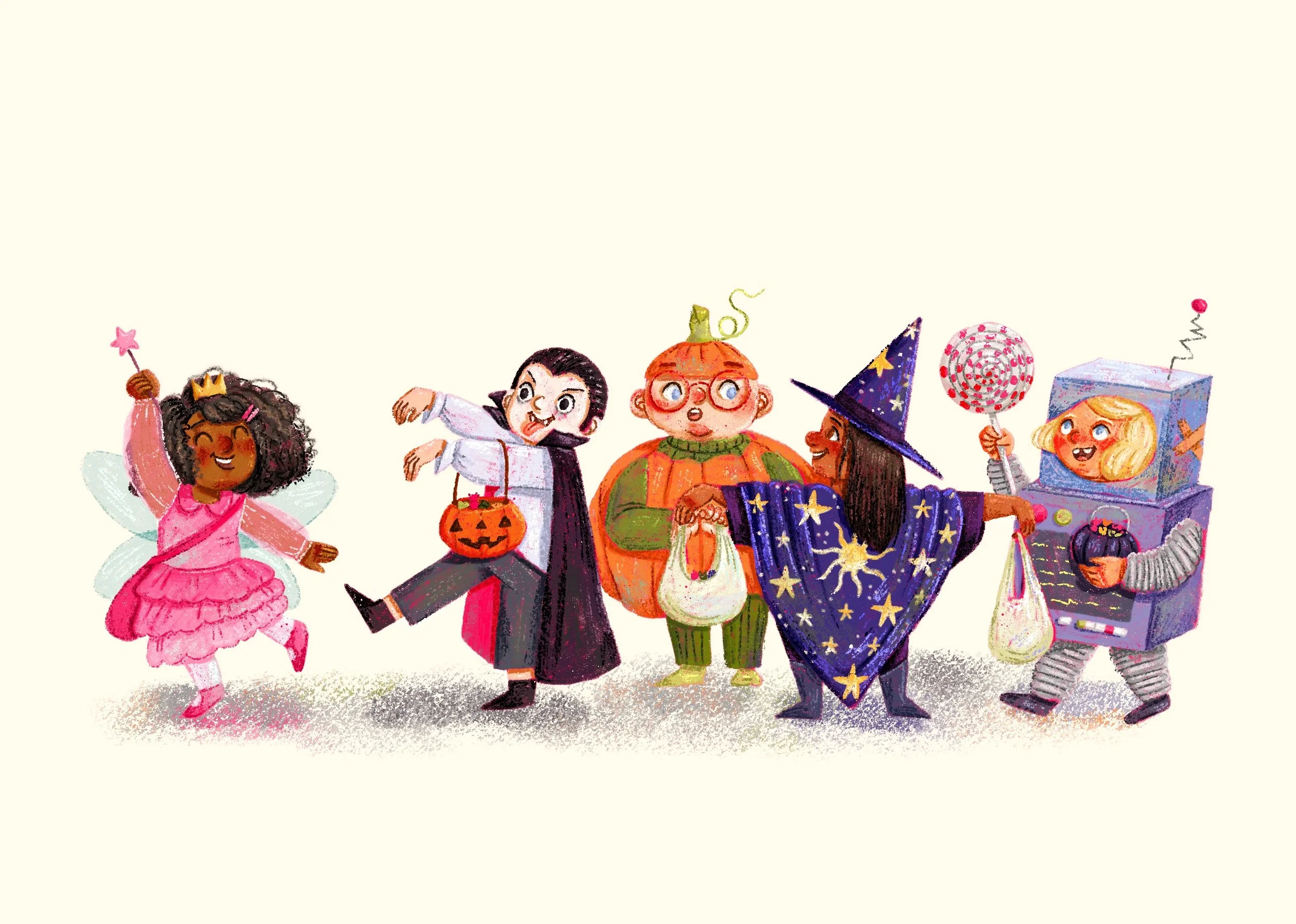 Trick or treat kids.jpeg