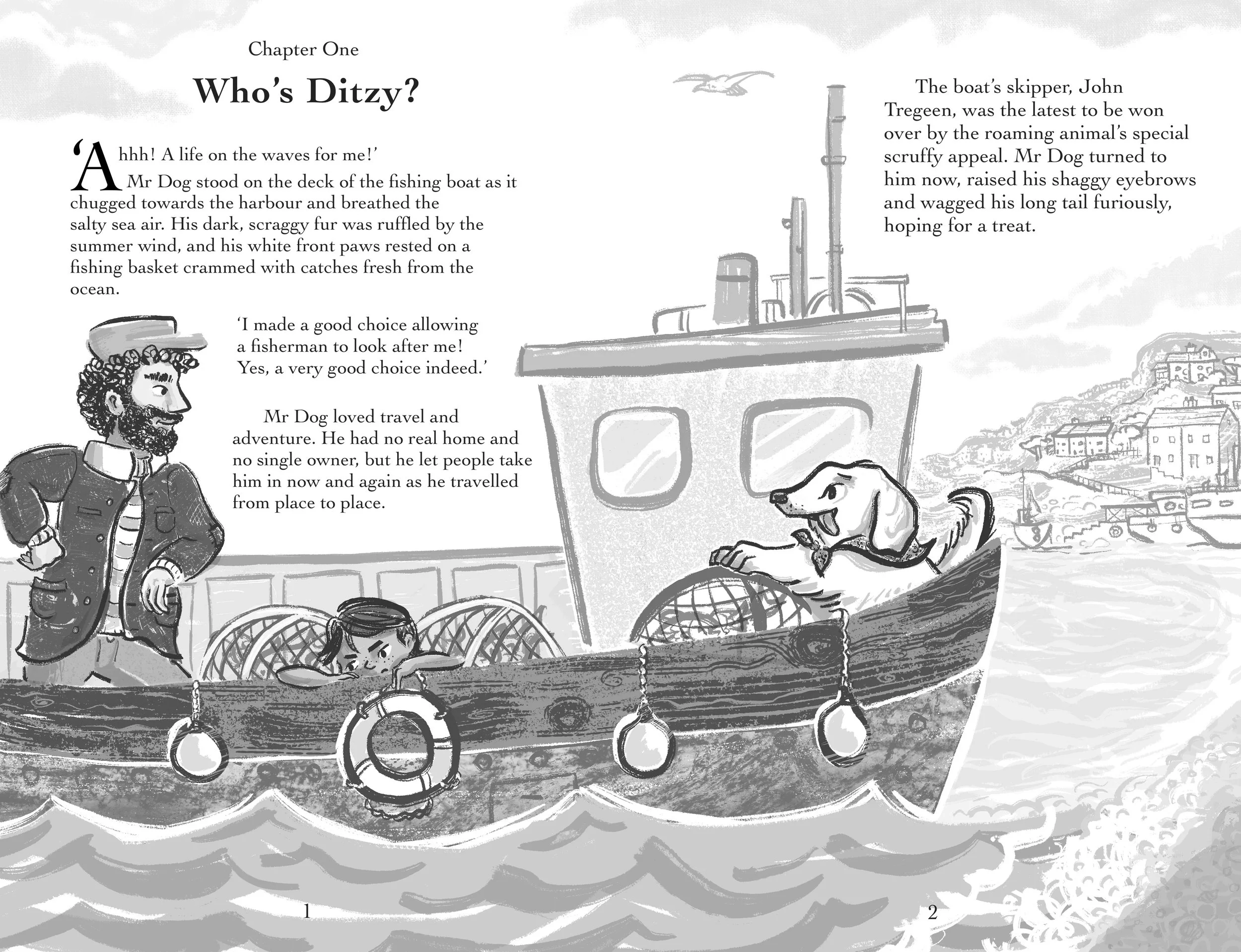 Website_Chap Book Sample Boat Dog_Crane.jpg