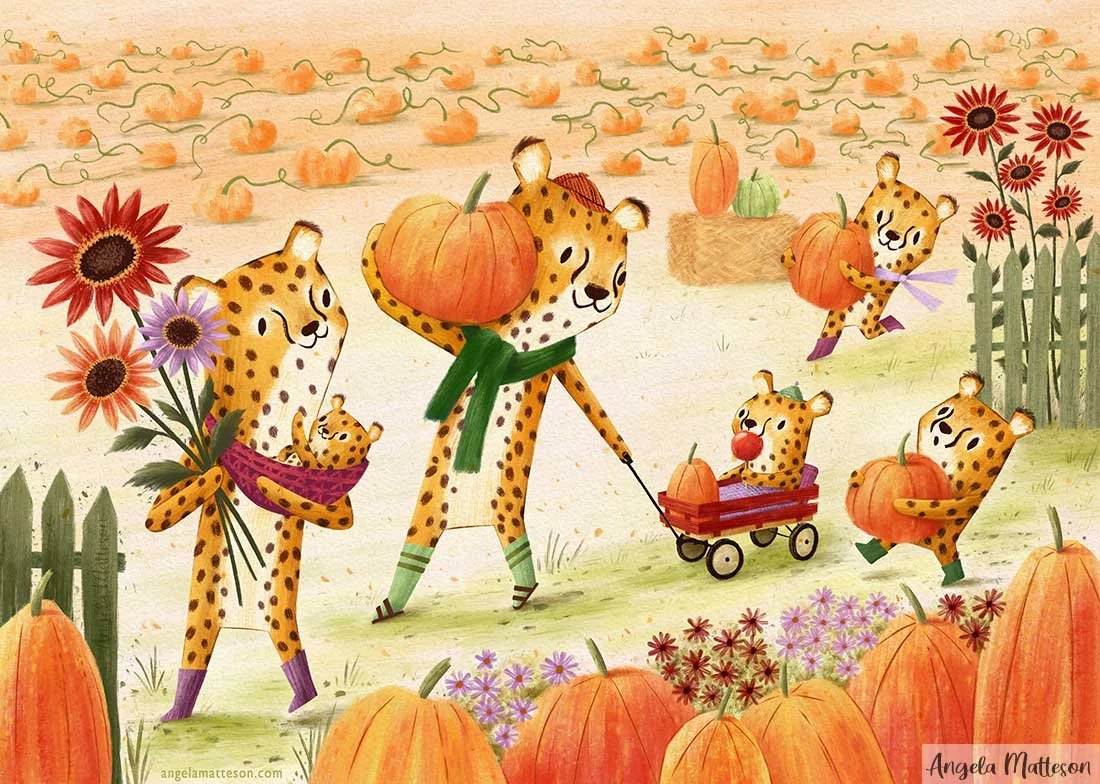 cheetah_pumpkins_AngelaMatteson_.jpg