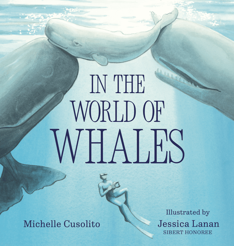 In+the+World+of+Whales.png.webp