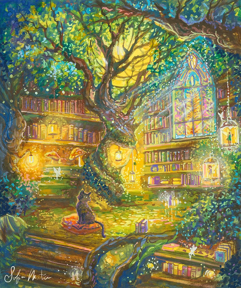 THE_WHISPERING_reading_nook.jpg