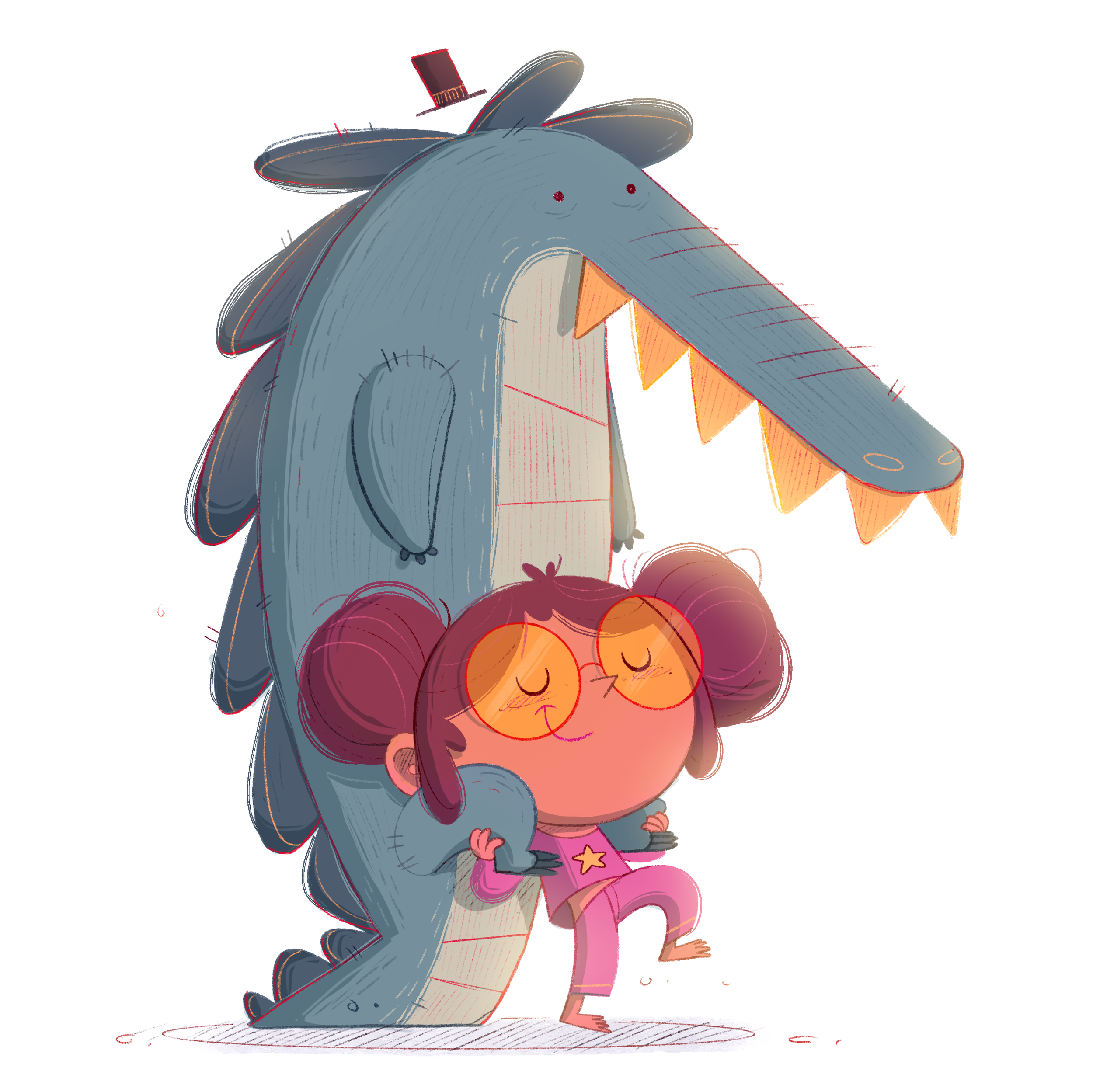 Estrela_CrocodileTeddy.PNG
