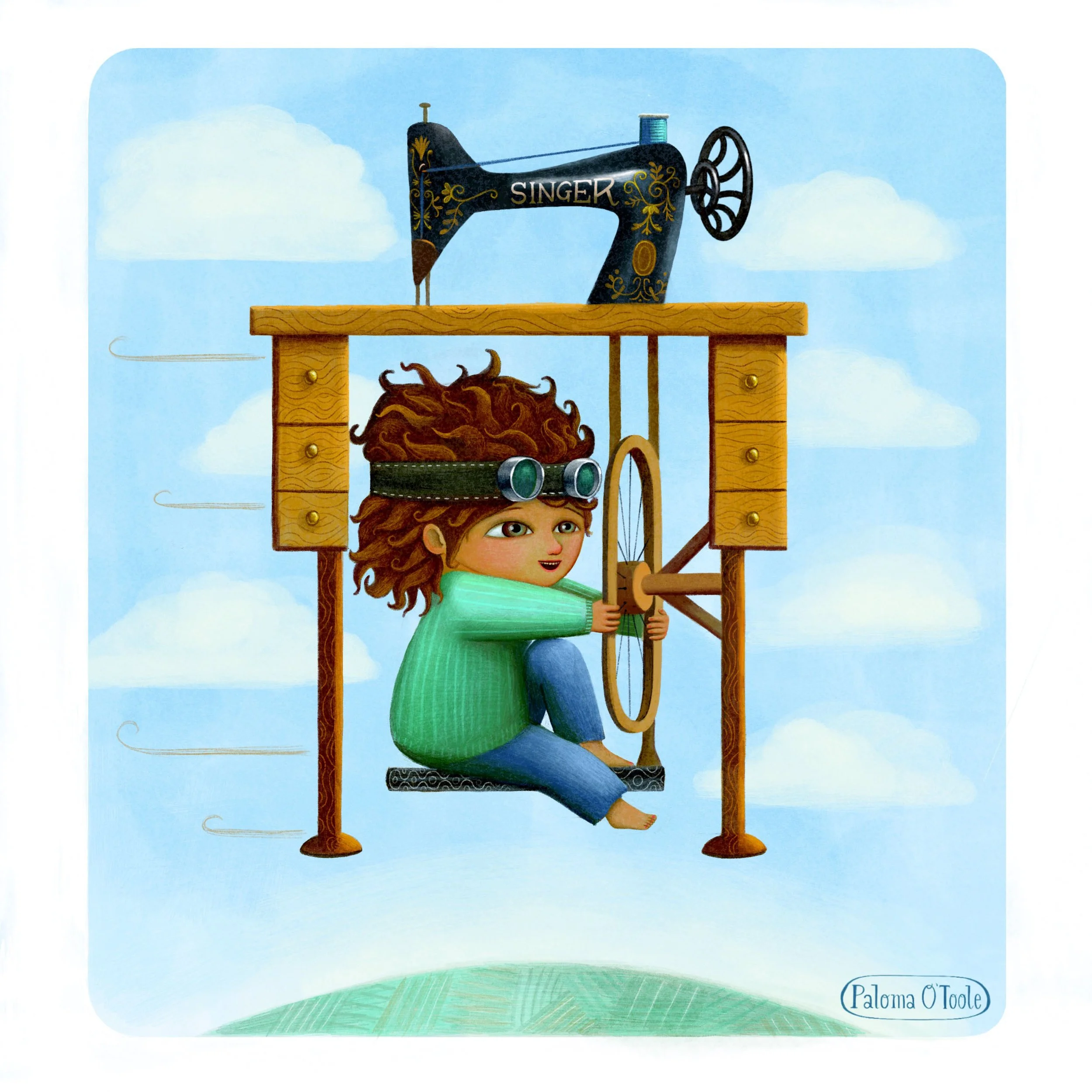 O_Toole_PP_DIYSSewingmachineboy.jpg