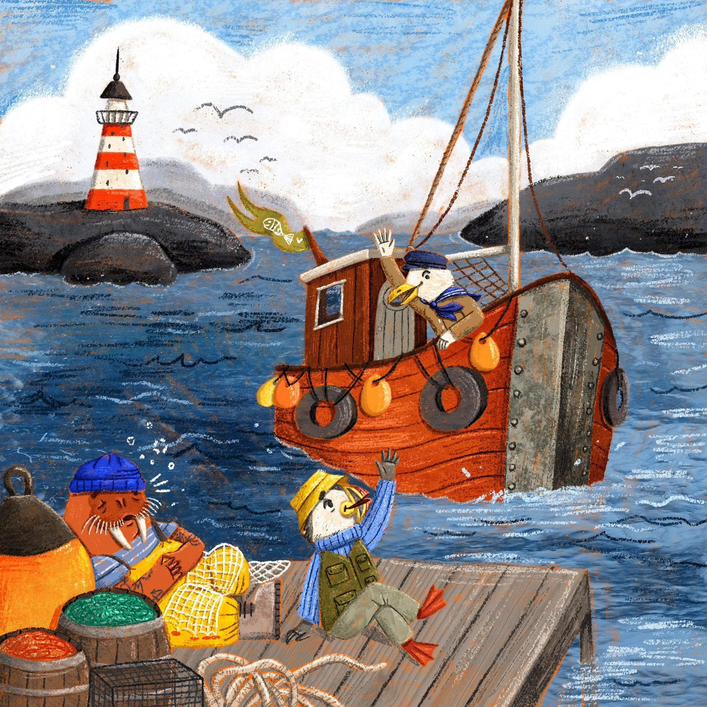 Awaiting a boat ride.jpeg