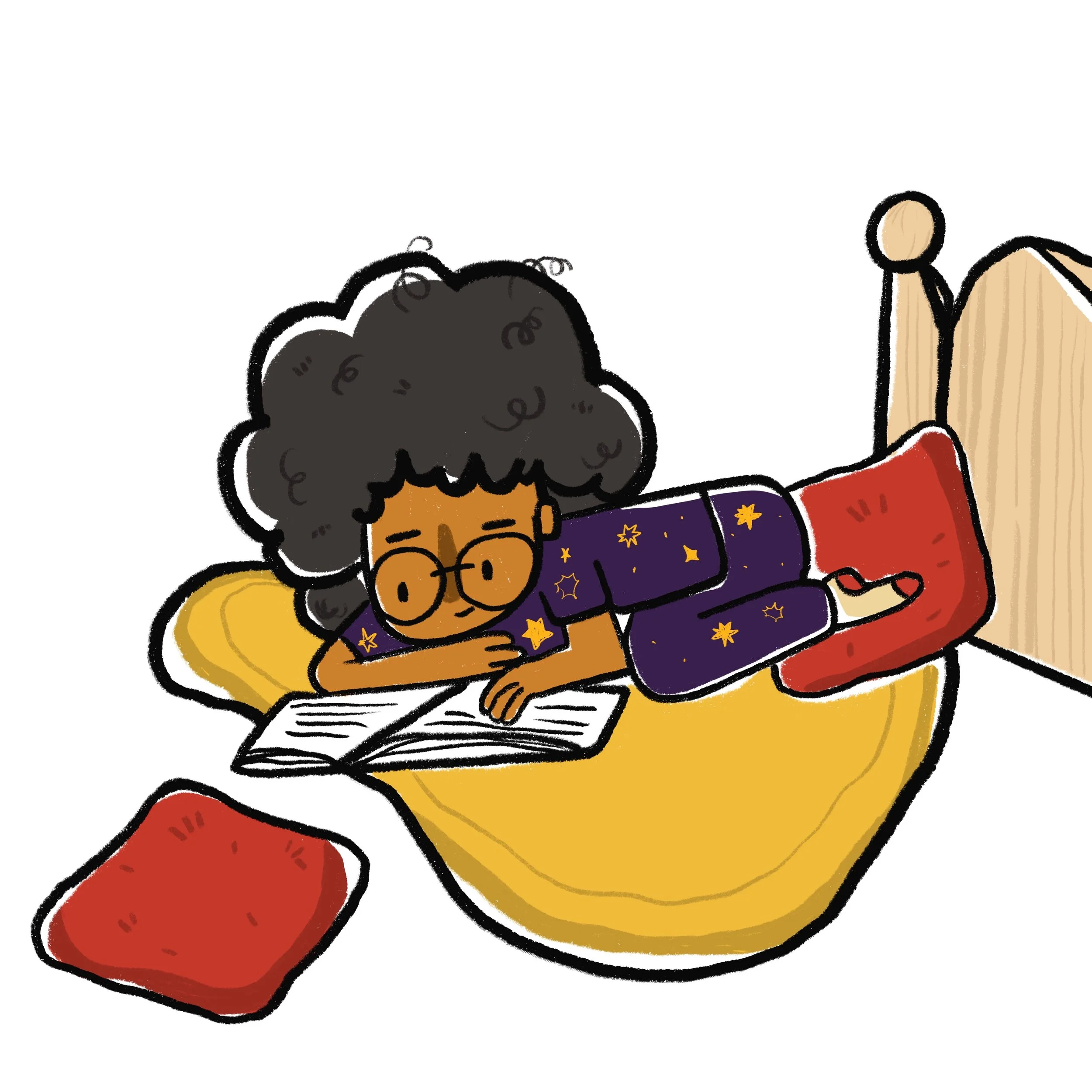 bed time.jpg