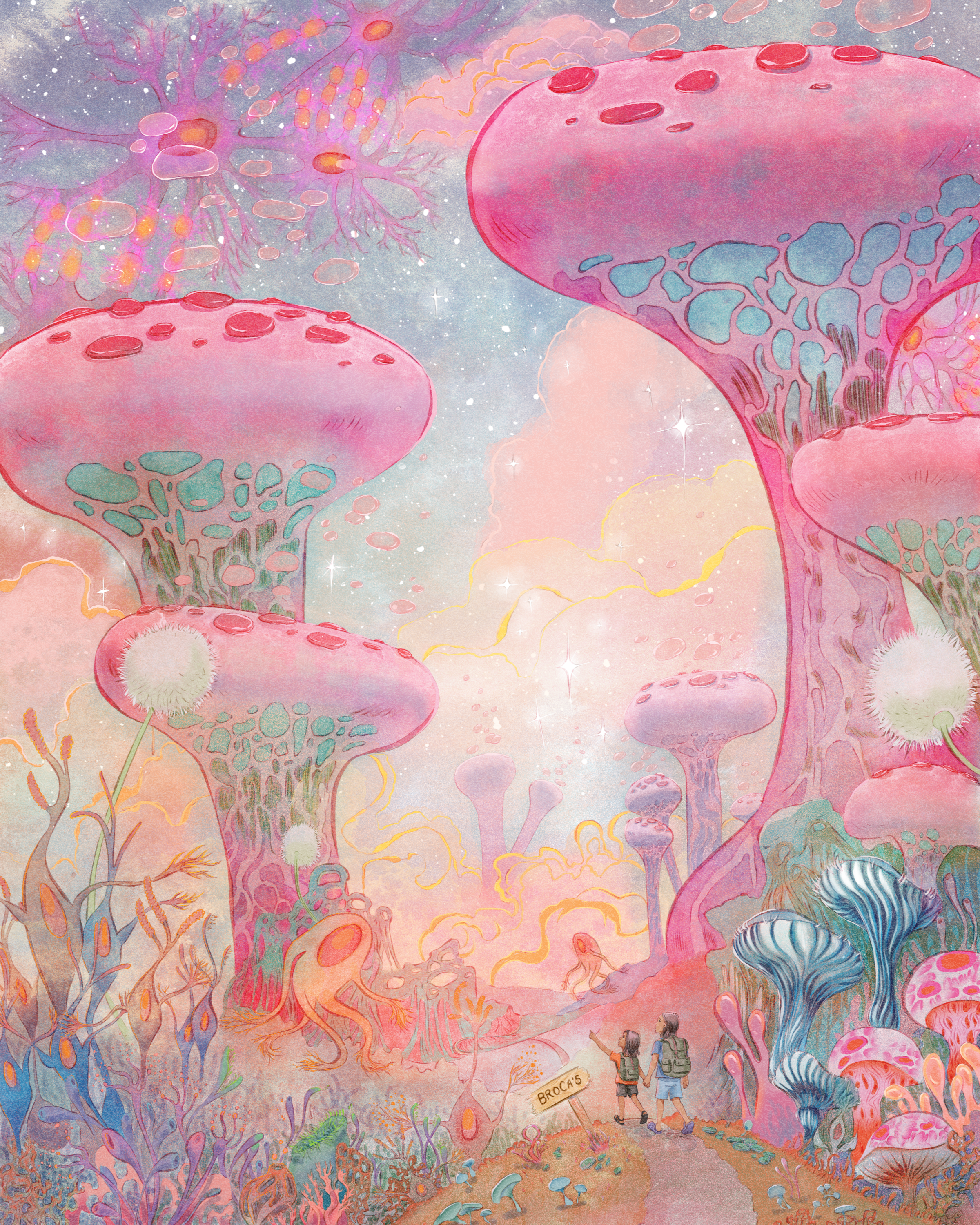 elli vivi adventure.png