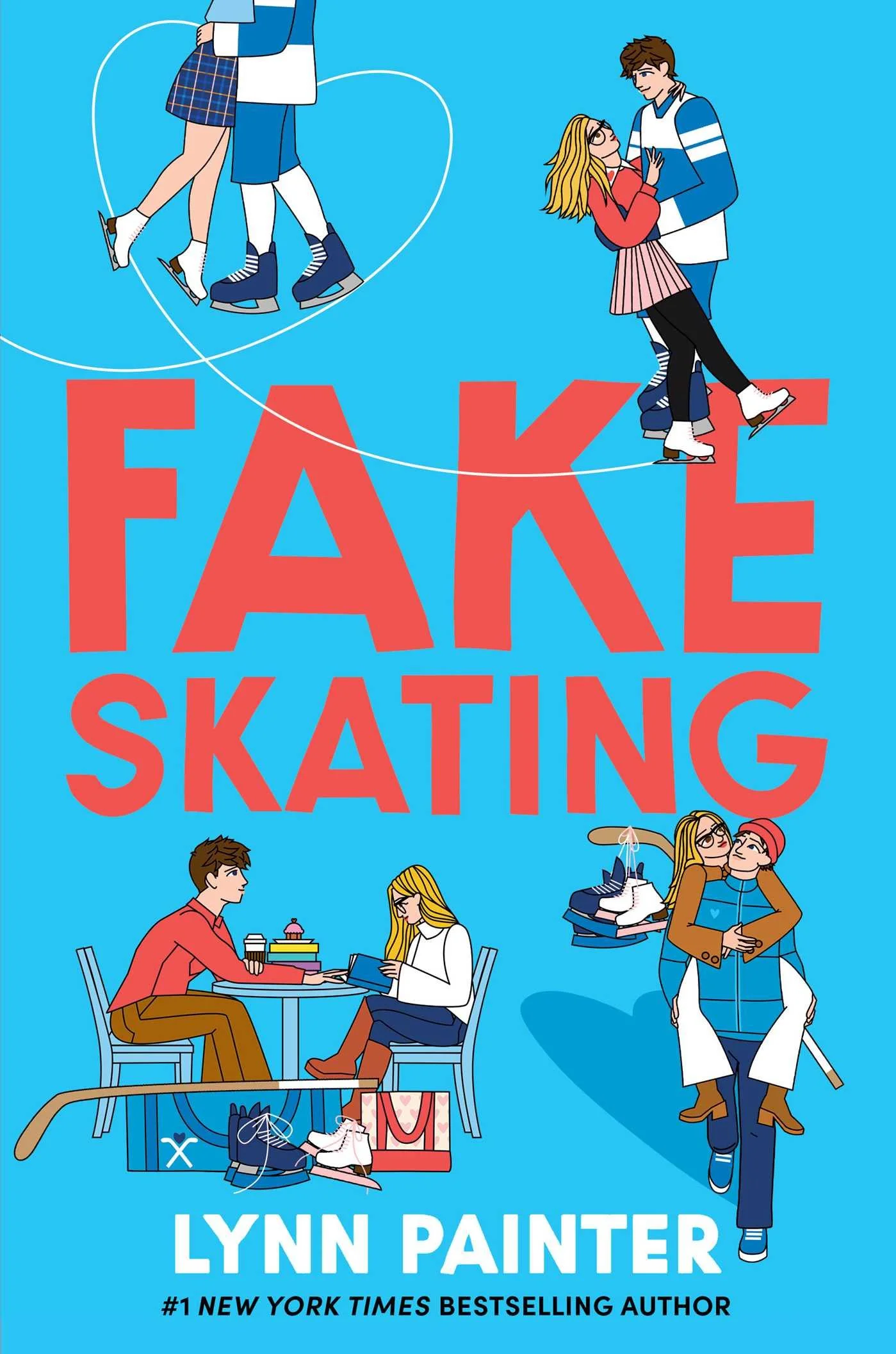 Fake Skating.jpg
