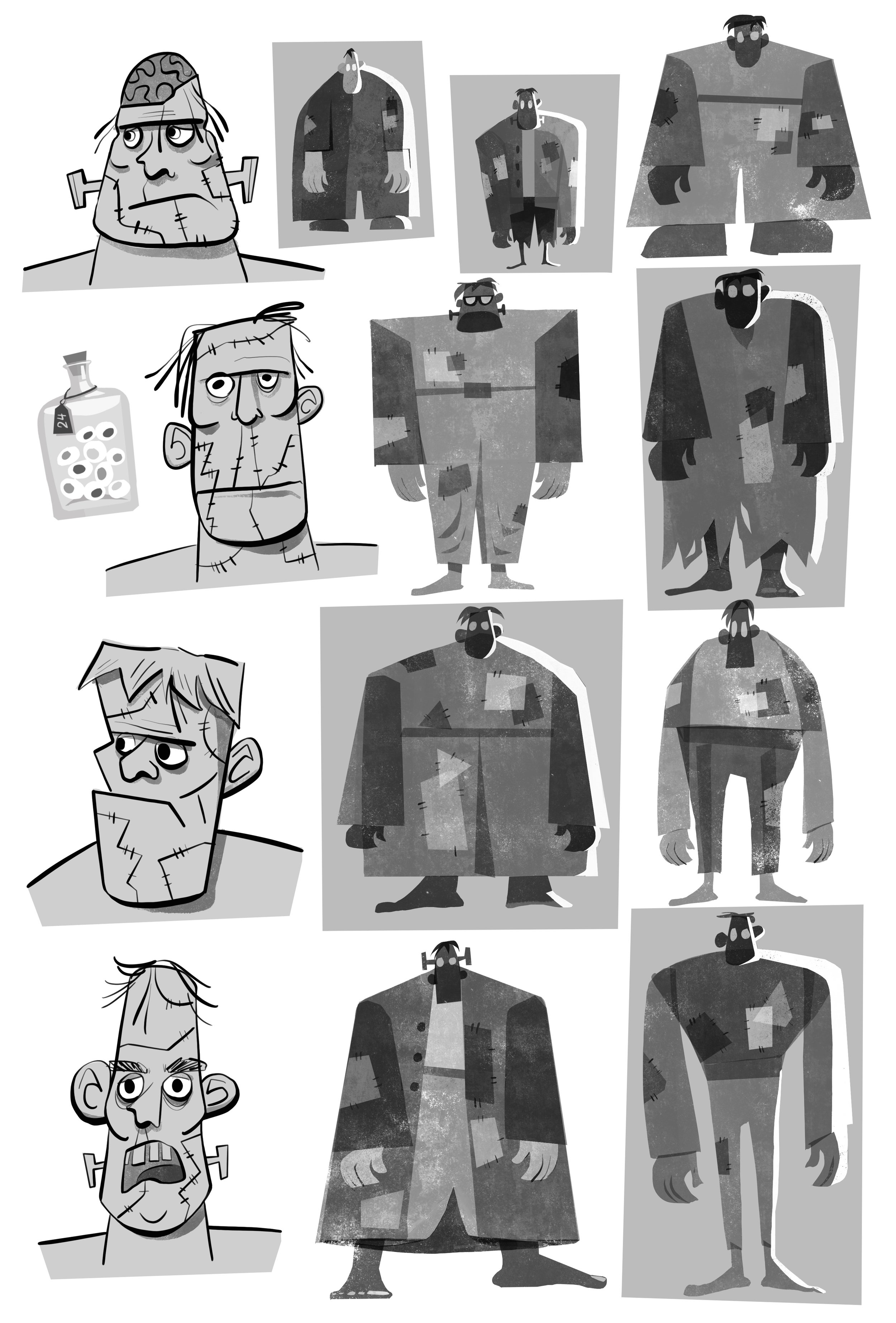 Kaur_Frankenstein_Character Exploration.jpeg