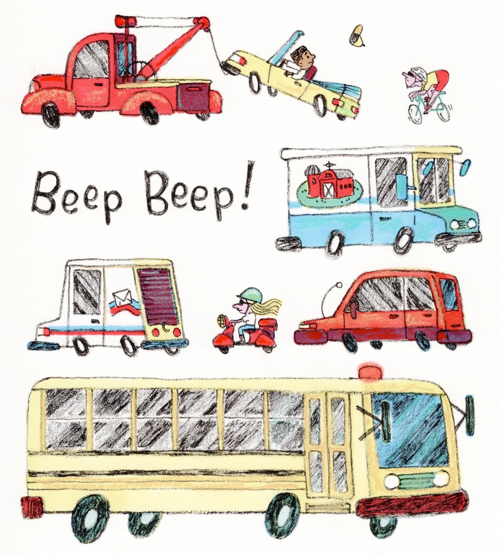 Website_Beep Beep_Perez.jpg