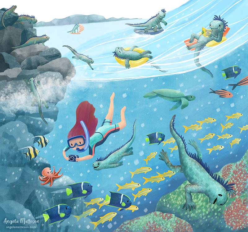 2026Jun_Ocean_Galapagos_AngelaMatteson.png