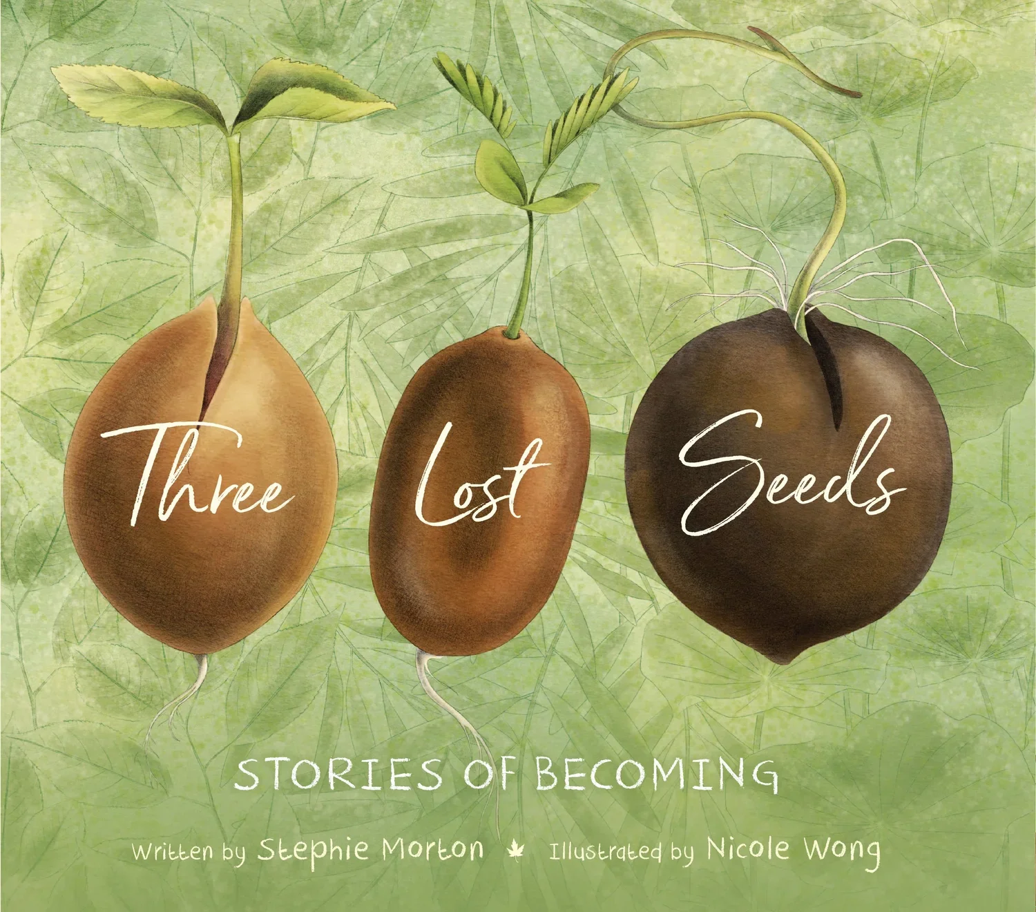 ThreeLostSeedsFinal--+COVER.webp
