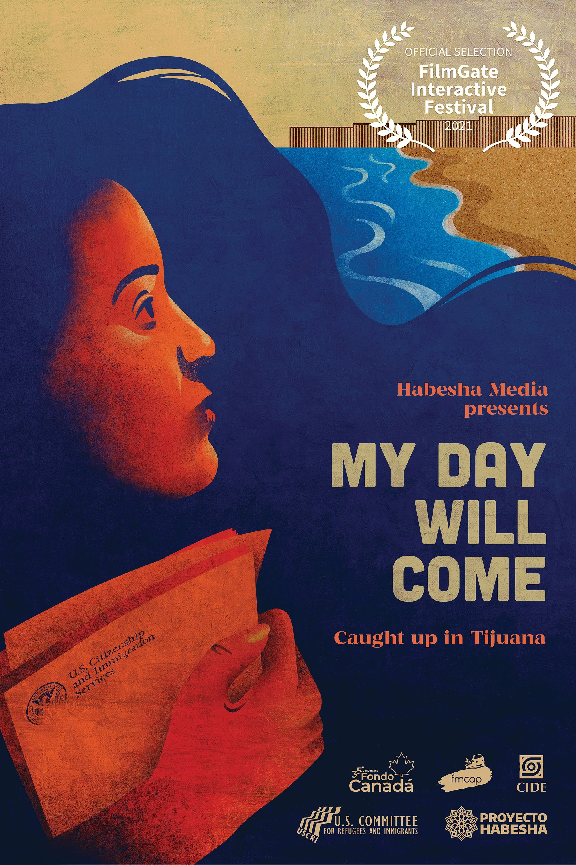 DOCUMENTARY-POSTER-1.jpg