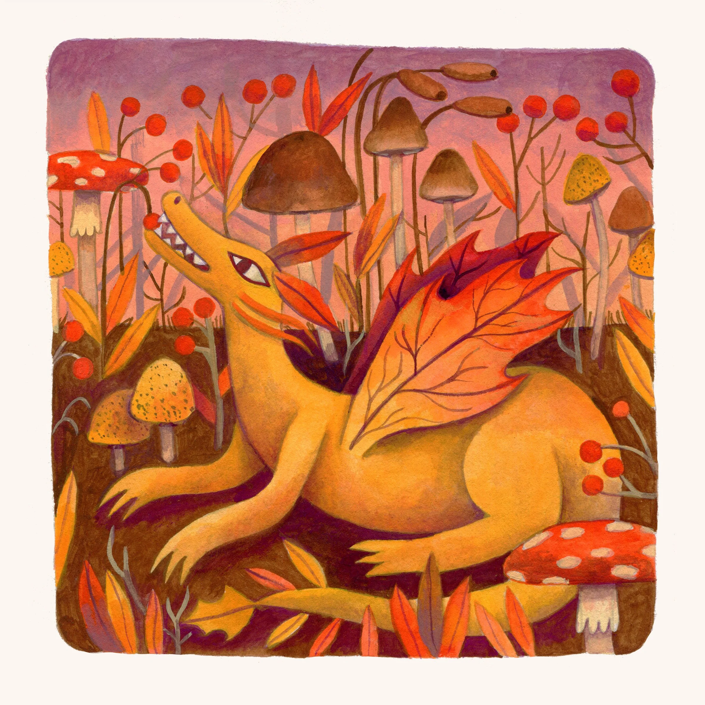 Website_Golden Dragon_Compo.jpg