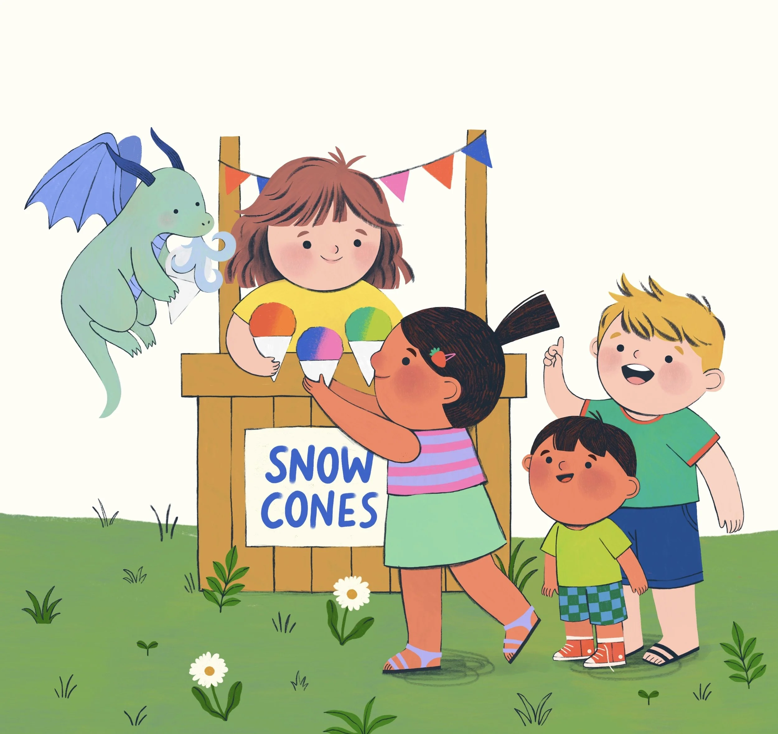 Snowcones.jpeg