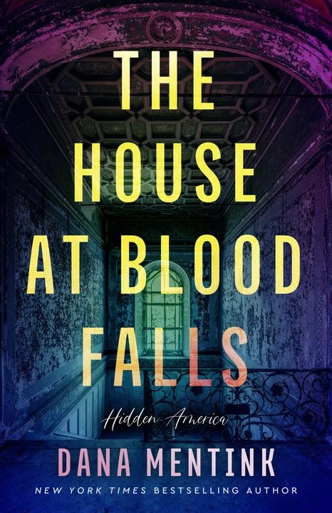 mentink-houseatbloodfalls-cover_720.jpg