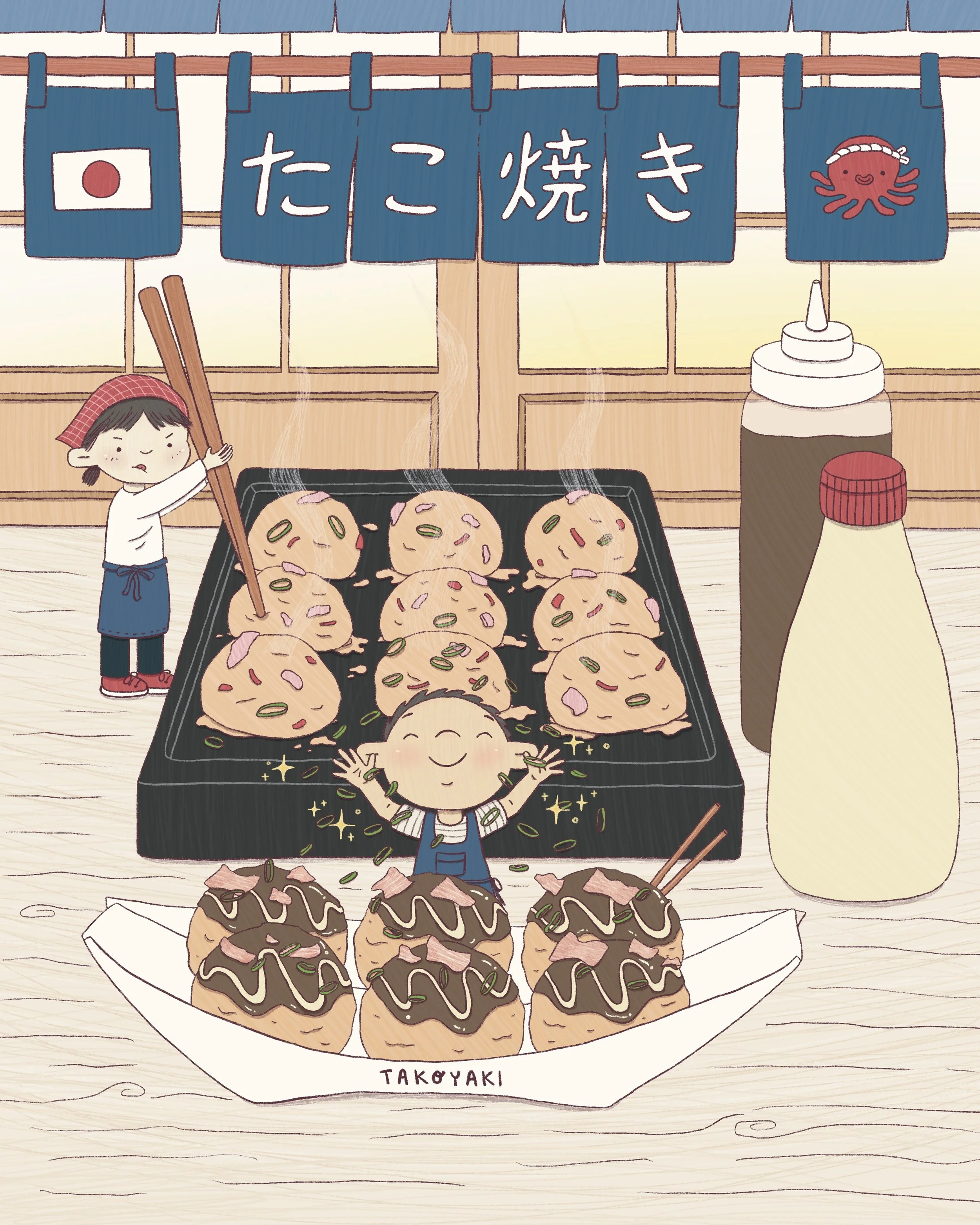 Takoyaki.jpg