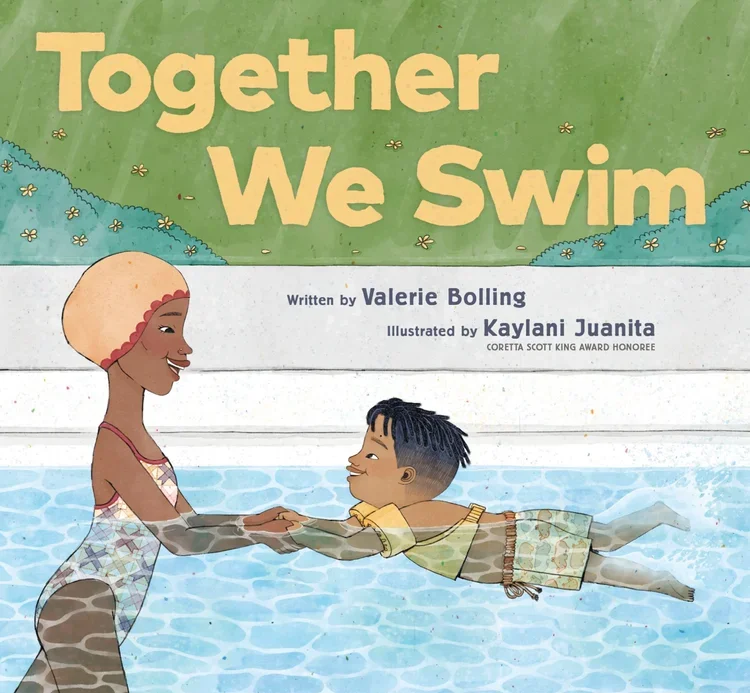 Together+We+Swim.jpg.webp