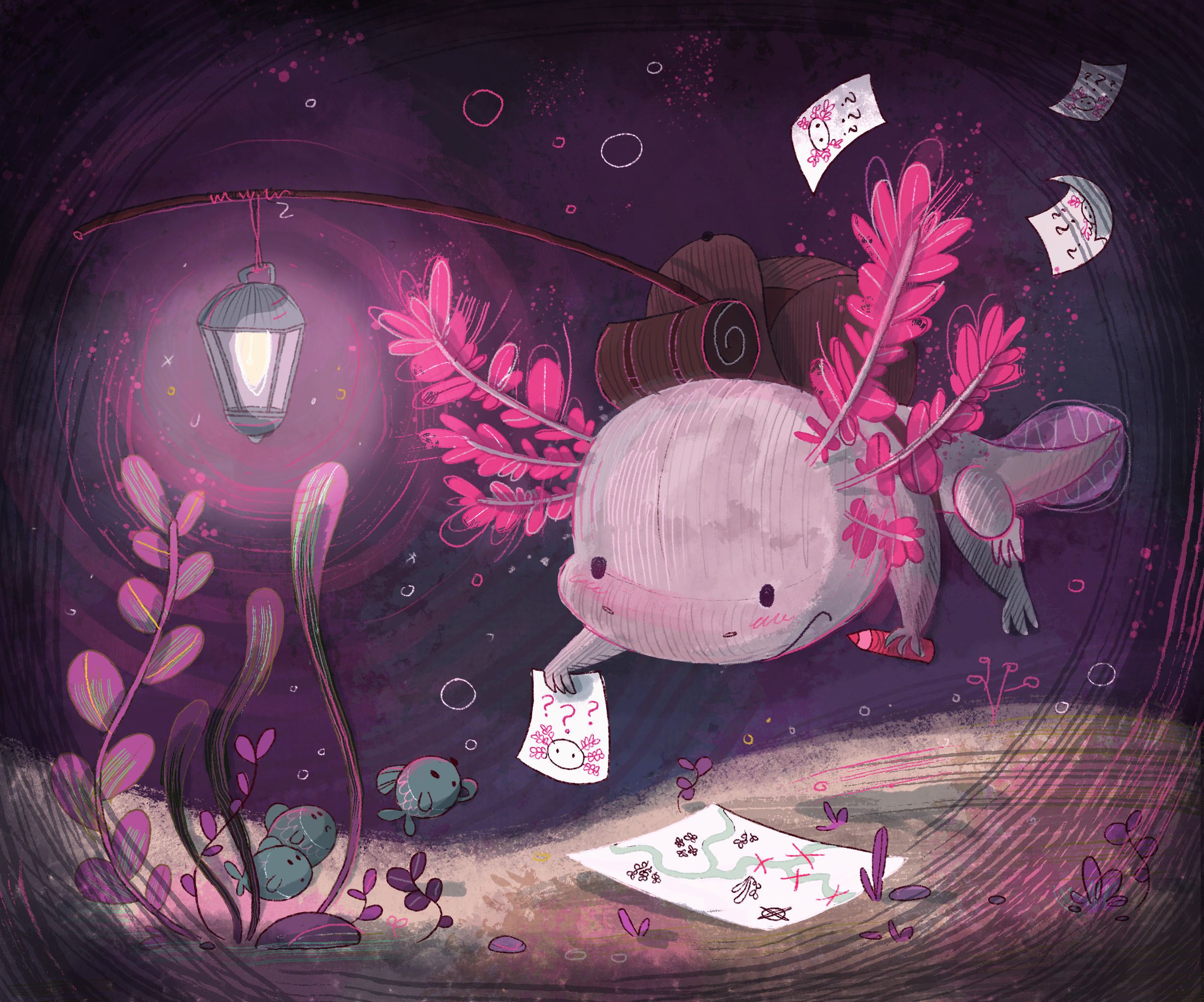 Estrela_FindingPartnerAxolotl.PNG