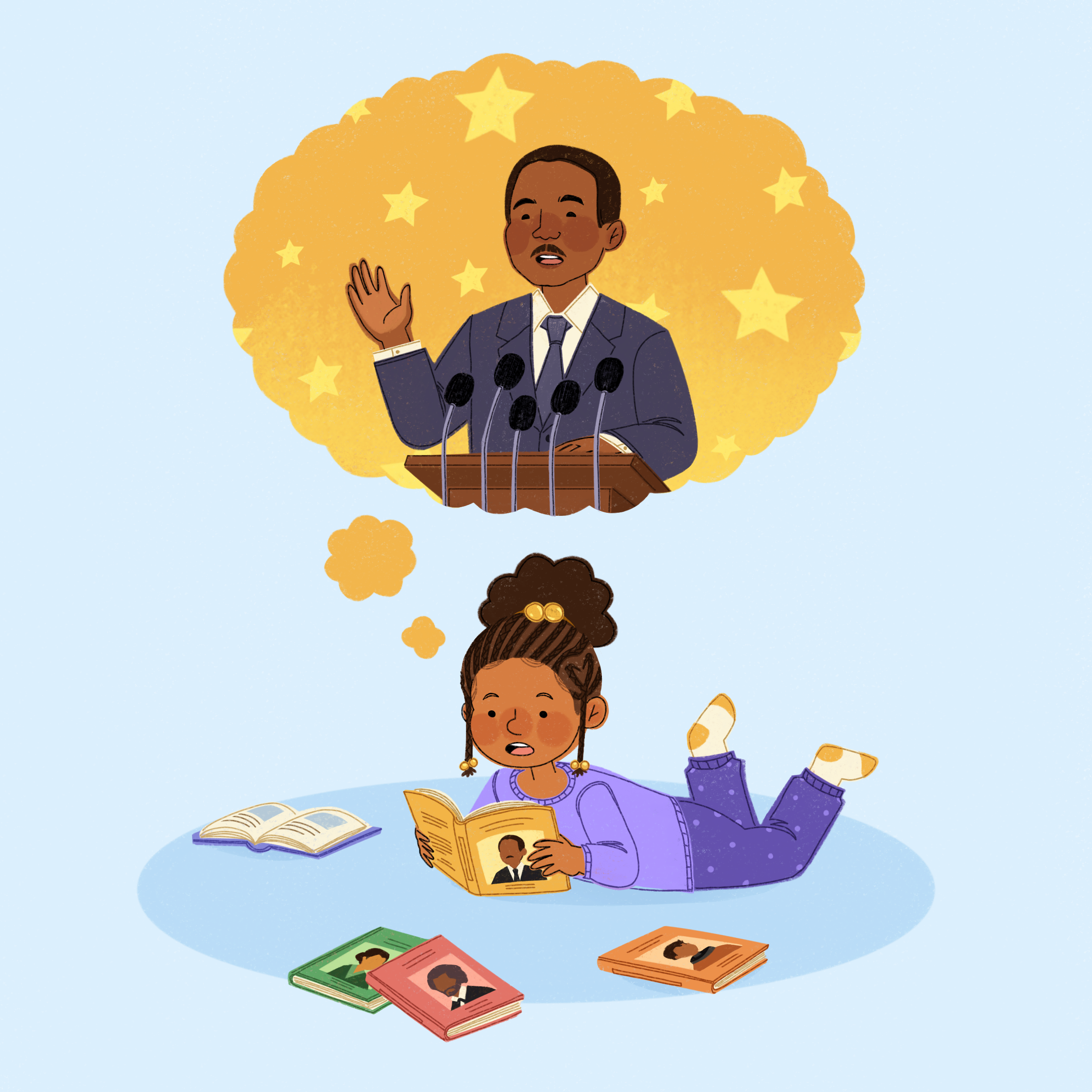 MLK Day.png