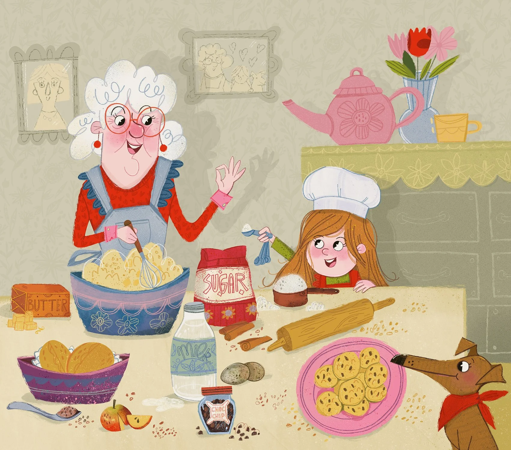 Grandma_Baking_Marusha_Belle.jpg