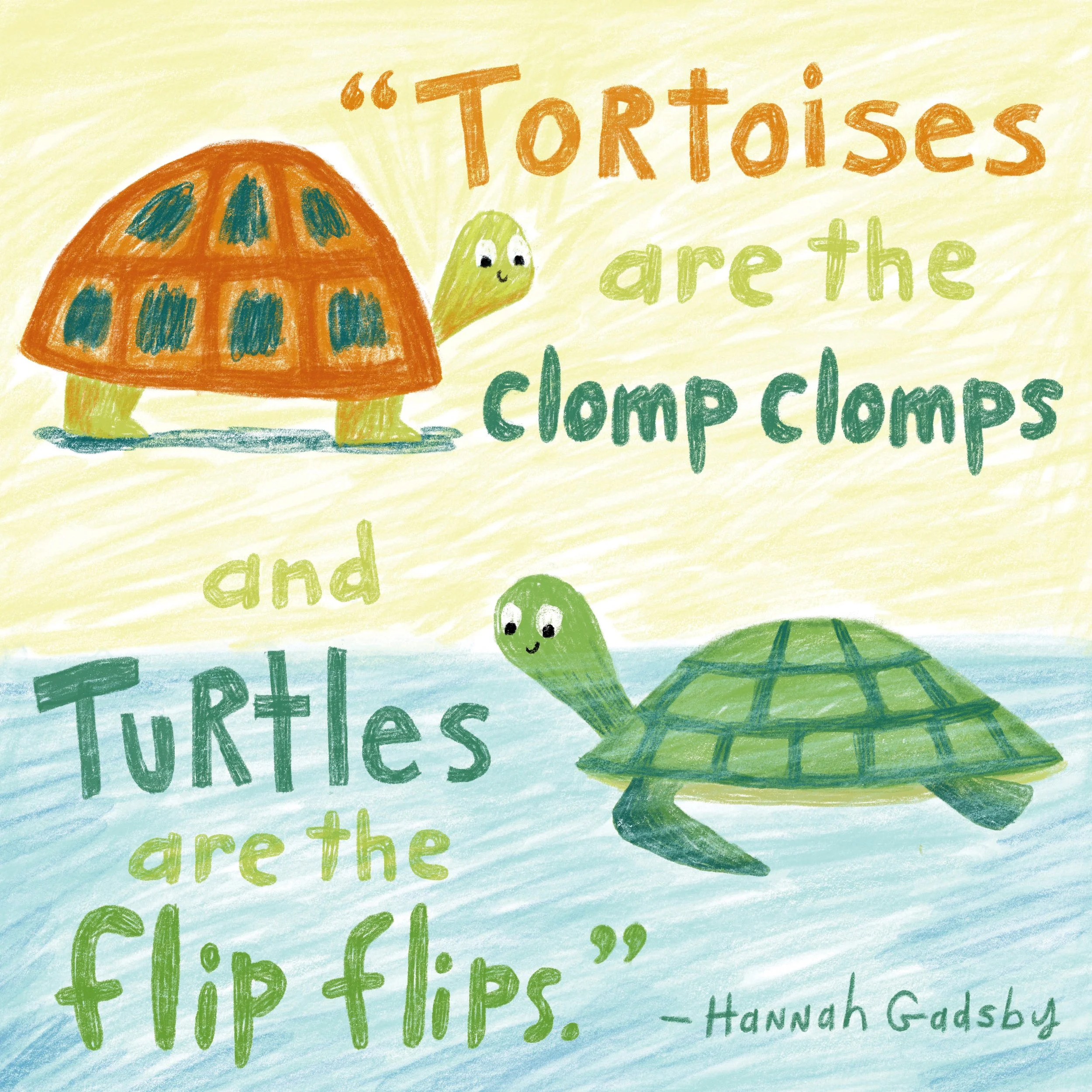 Clomp_Clomp_Flip_Flip.jpg