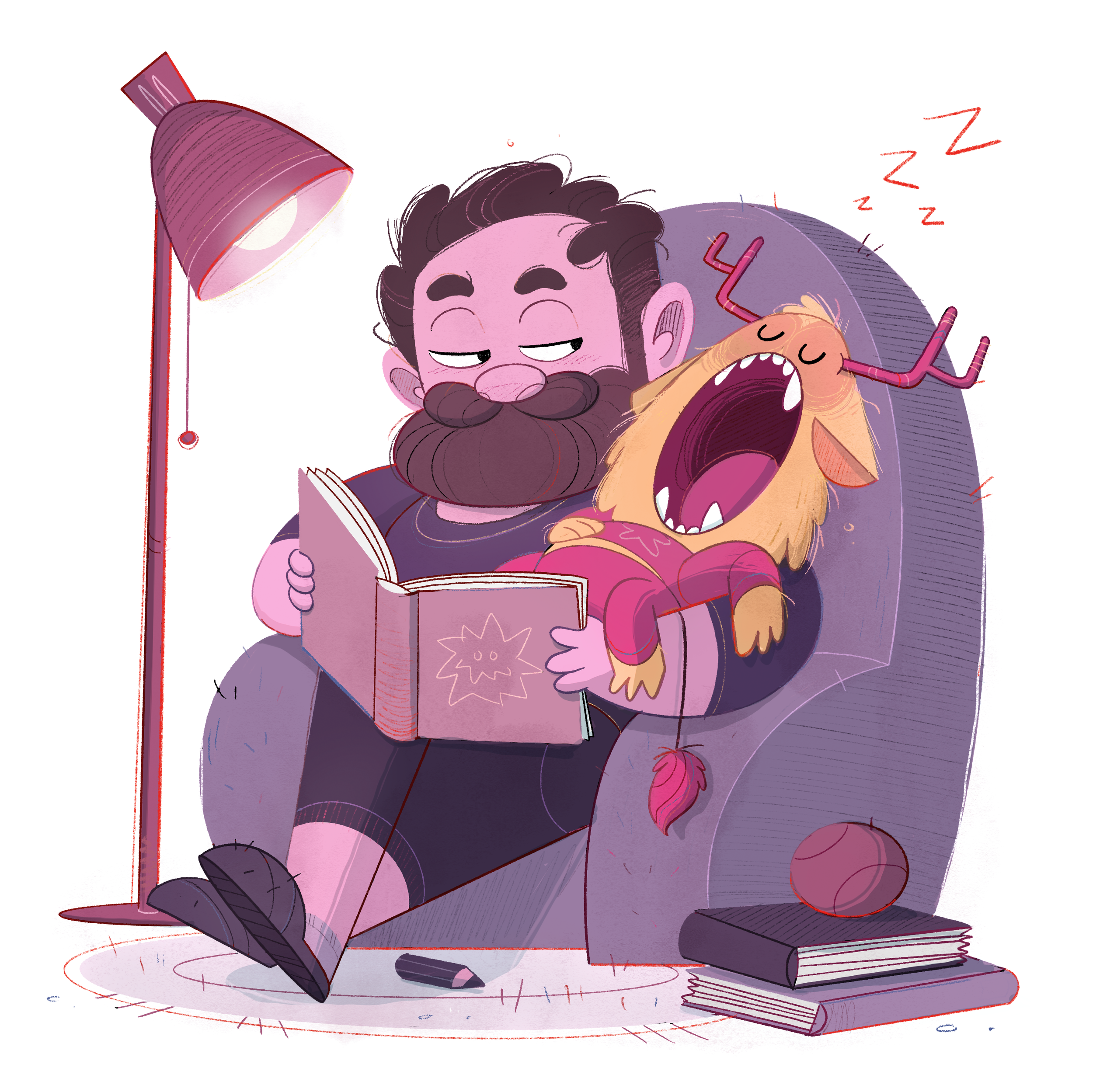 Estrela_MonsterBedtime.PNG