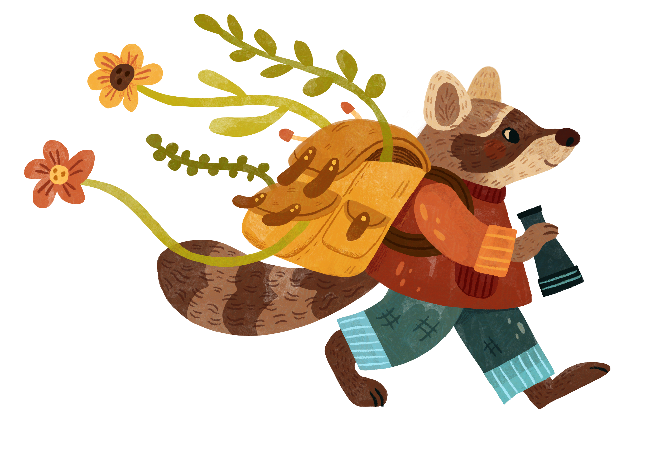 Adventure.PNG