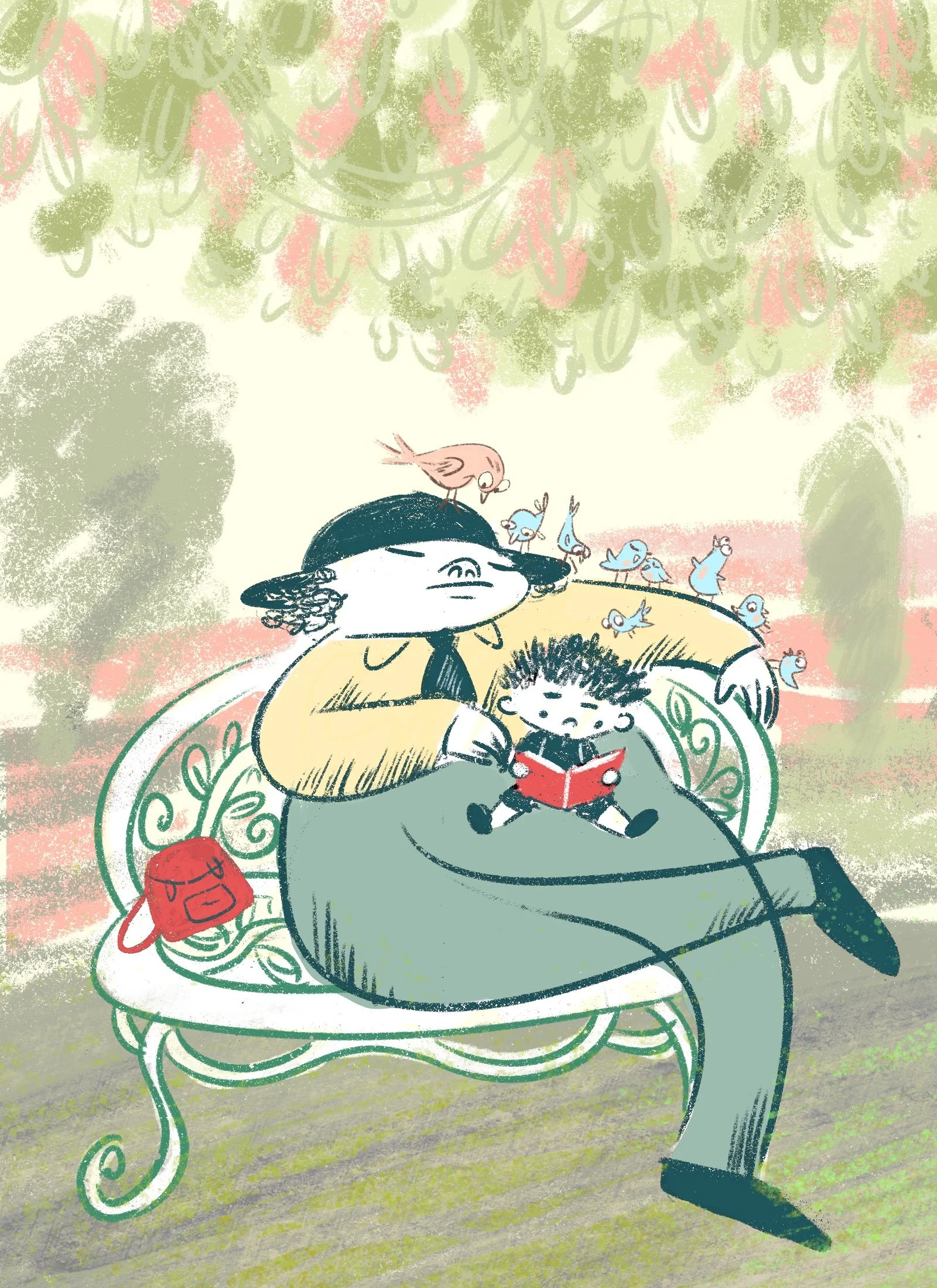 Reading with Dad.jpg