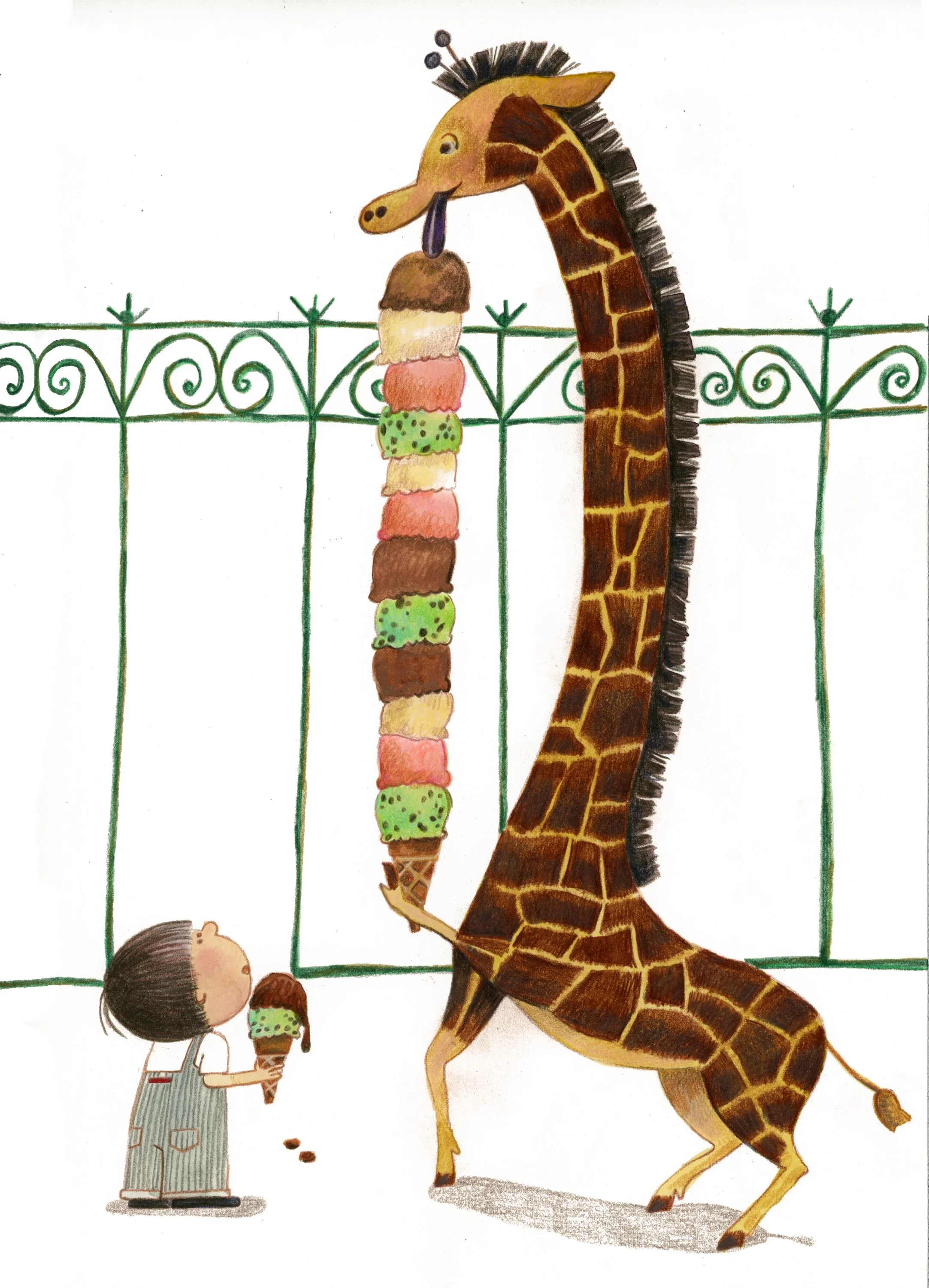 Website_Giraffe’s Ice Cream_Hayner.jpg