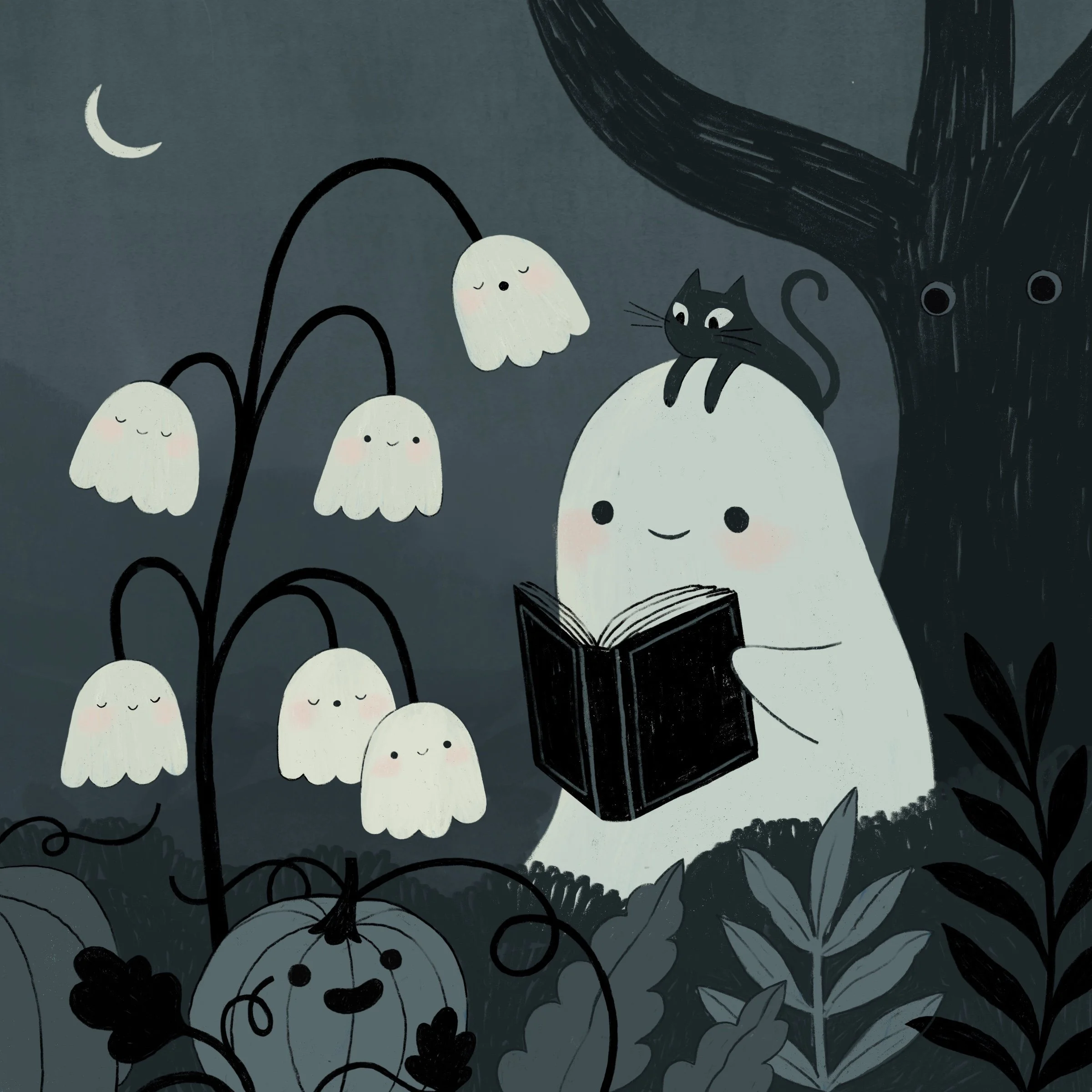 Bedtime stories-octobermailer.jpeg