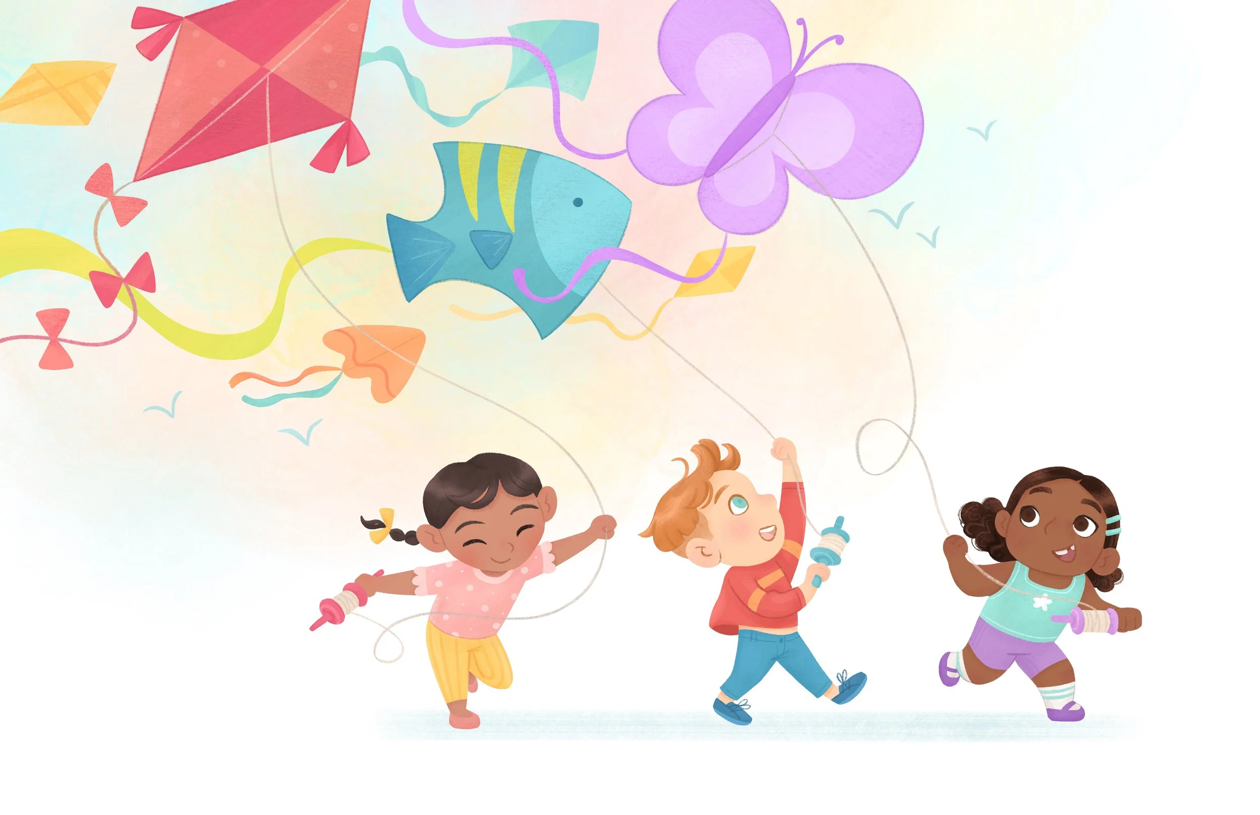 AdrianeTsai_Kites.jpg