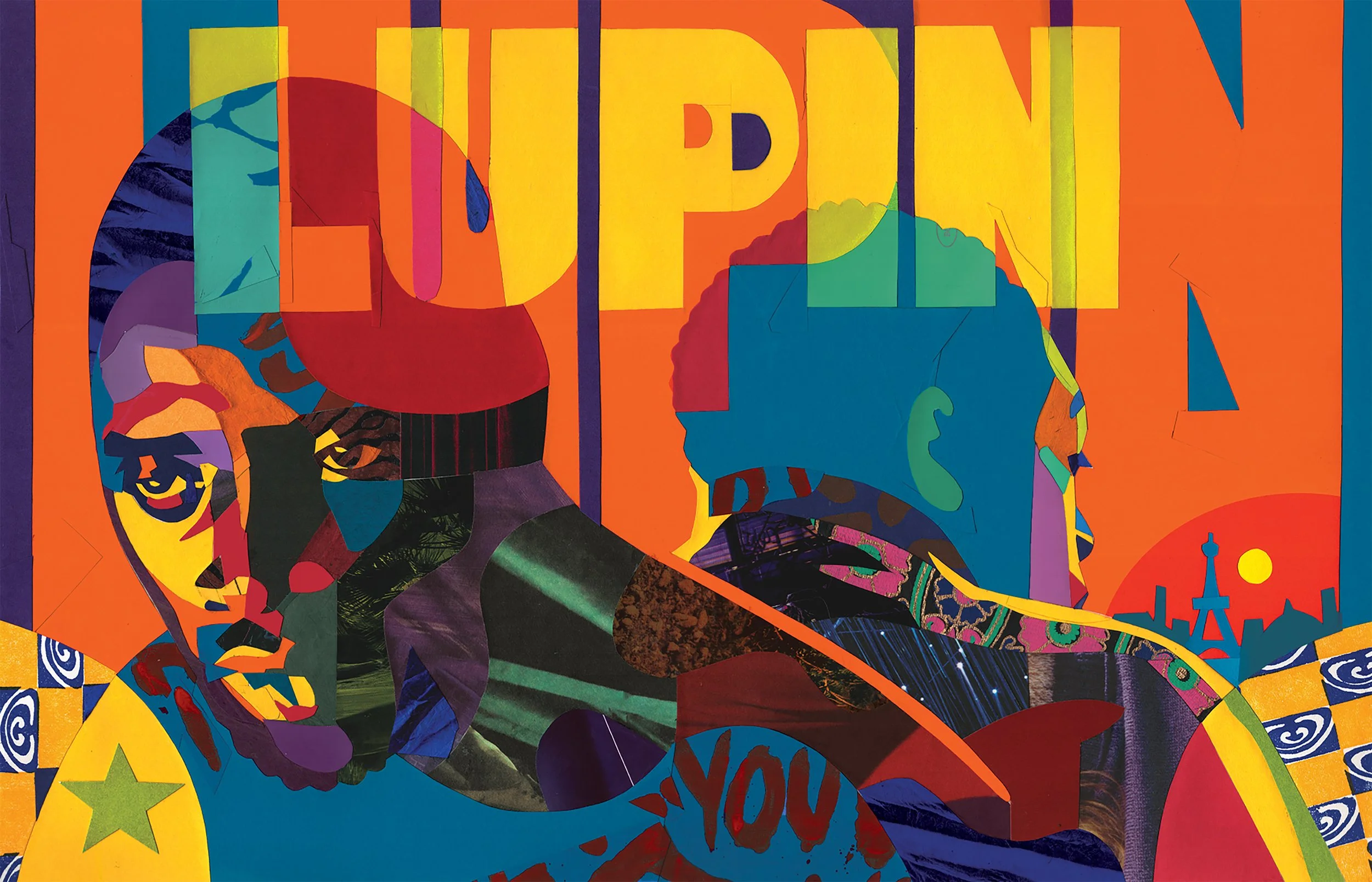 Lupin_Zharia Shinn.jpg