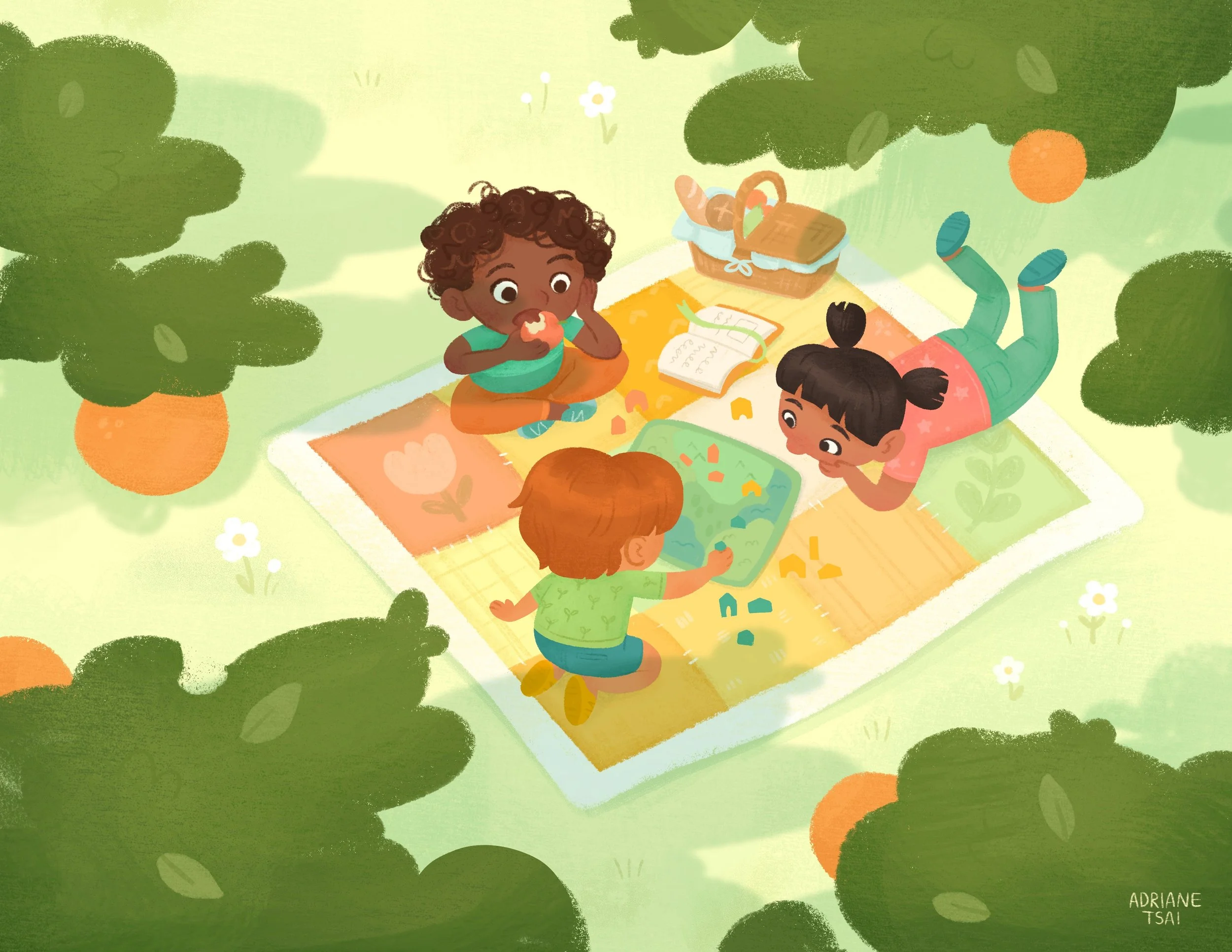 AdrianeTsai_Picnic.jpg
