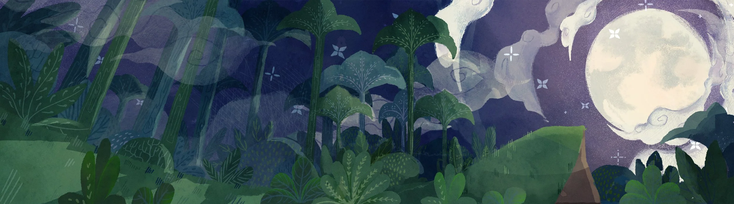 Website_Forest Background_Ludin.jpeg