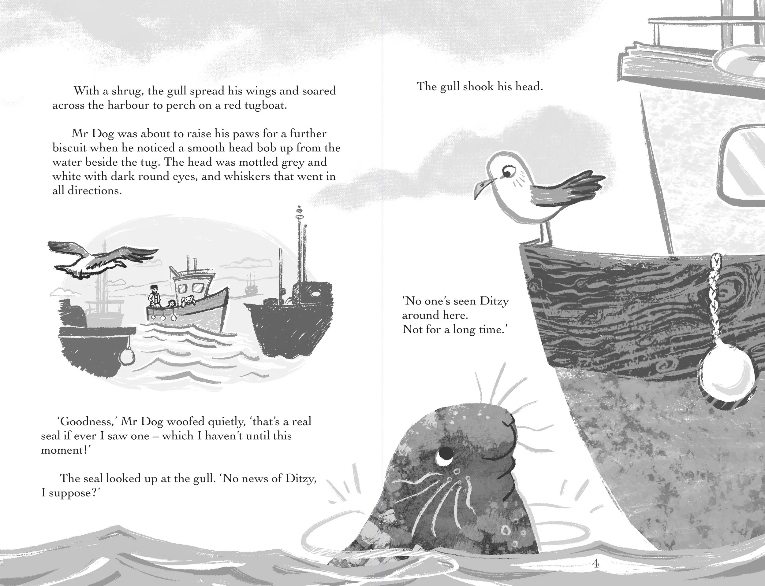Website_Chap Book Sample Boat_Crane.jpg