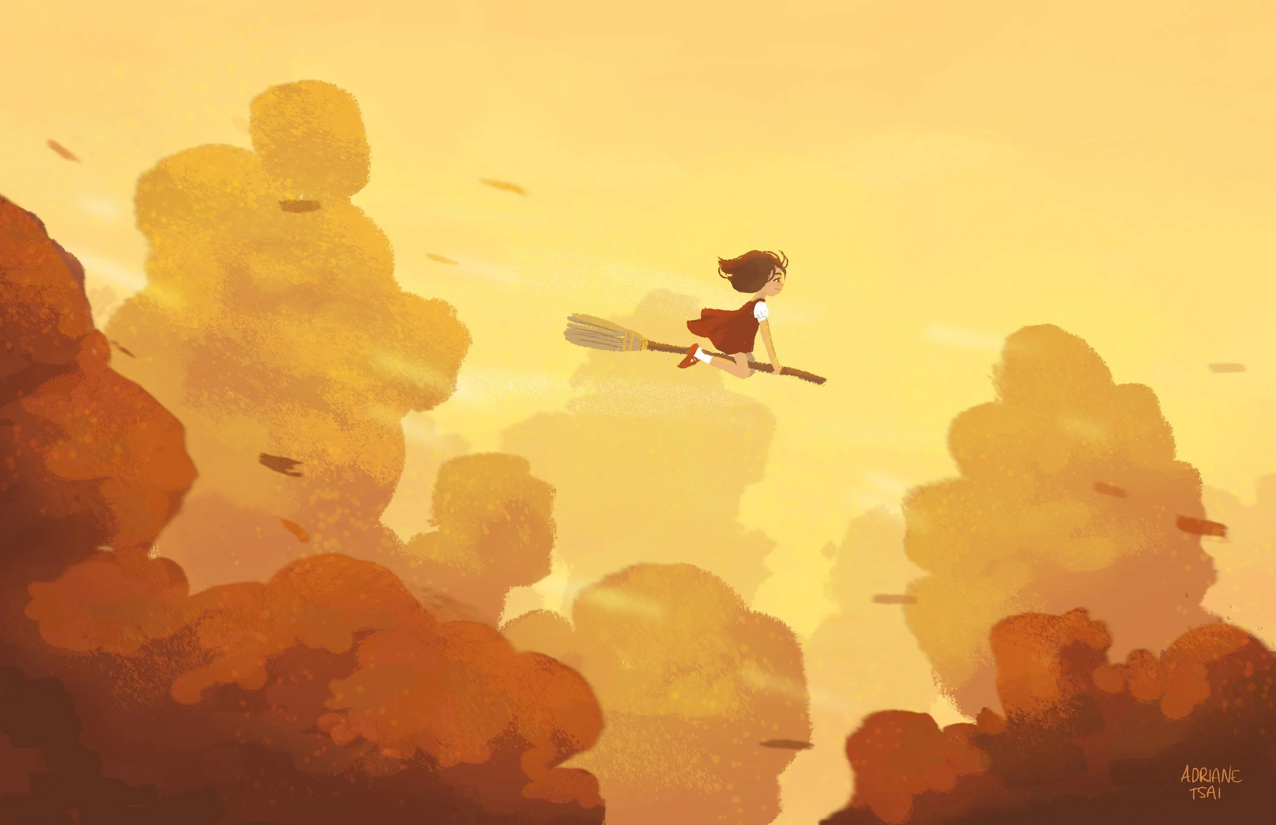 AdrianeTsai__AutumnFlight.jpg
