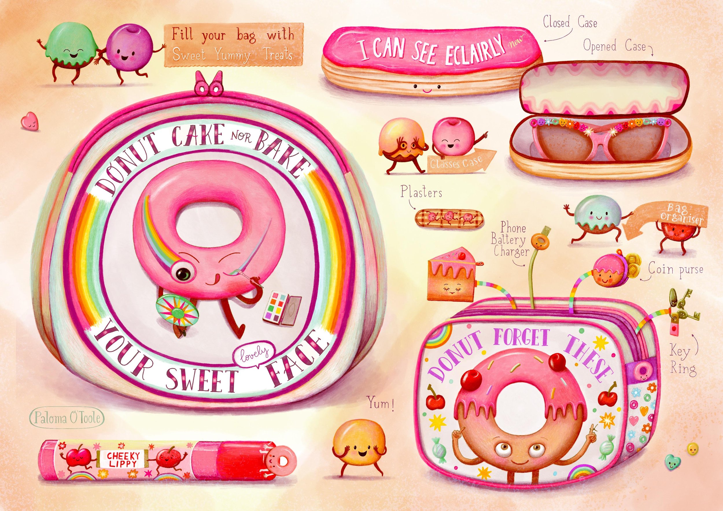 O_Toole_PP_DonutsProducts.jpg