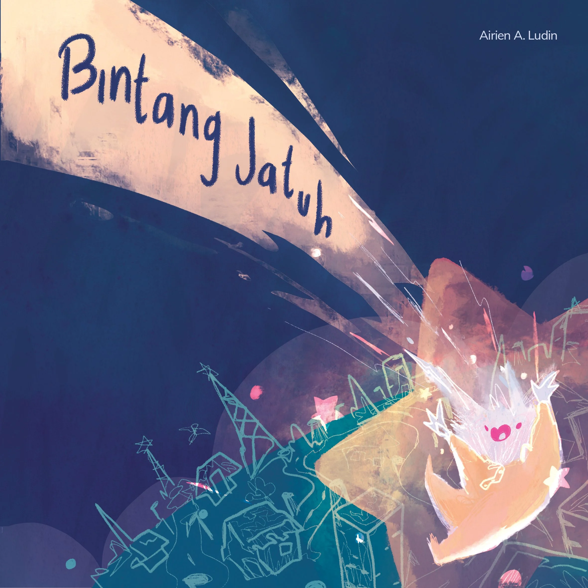Published_Bintang Jatuh_Cover_Highres.jpg
