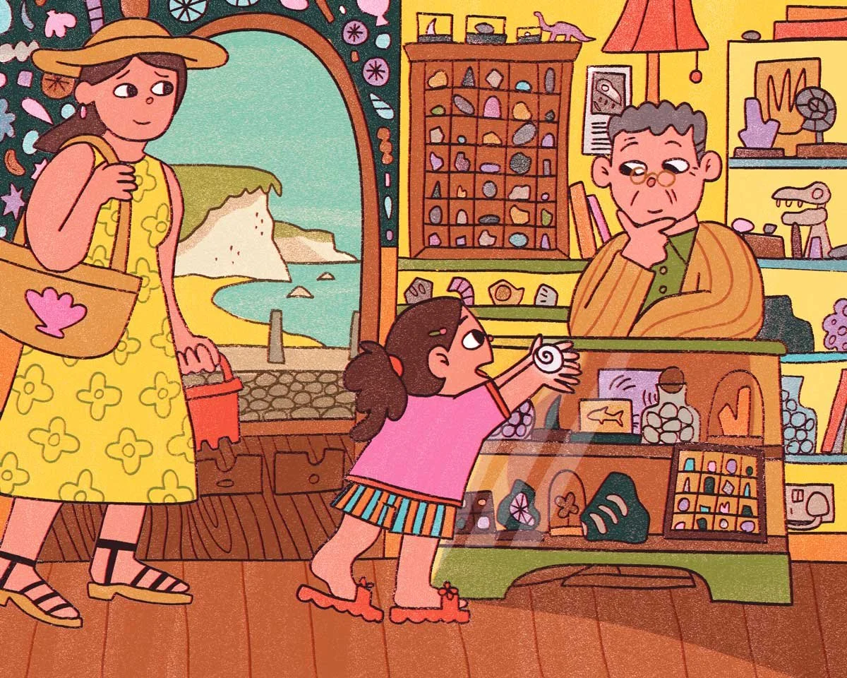 Website_Fossil Collecting_Vian.jpg