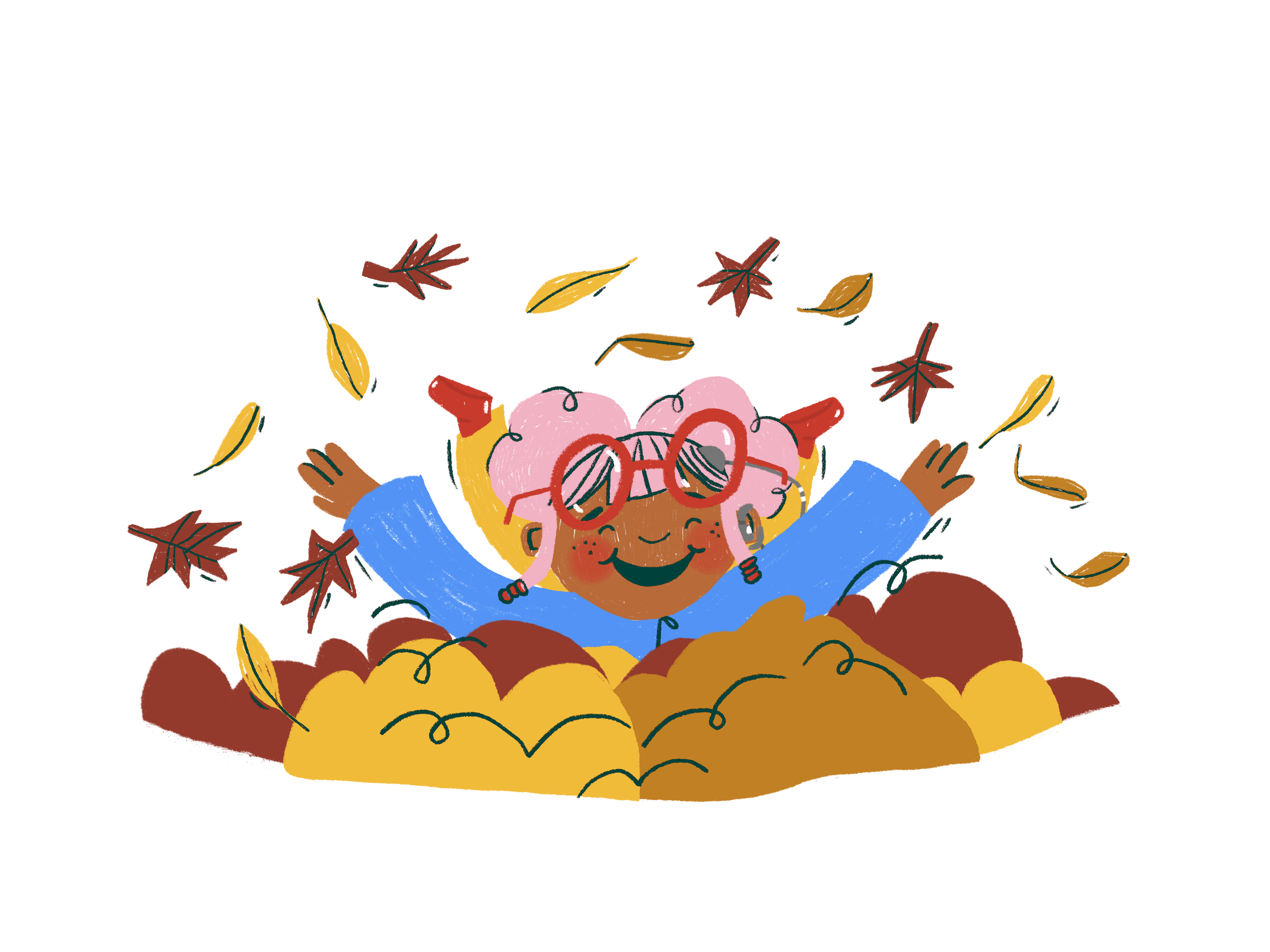 october mailer.png