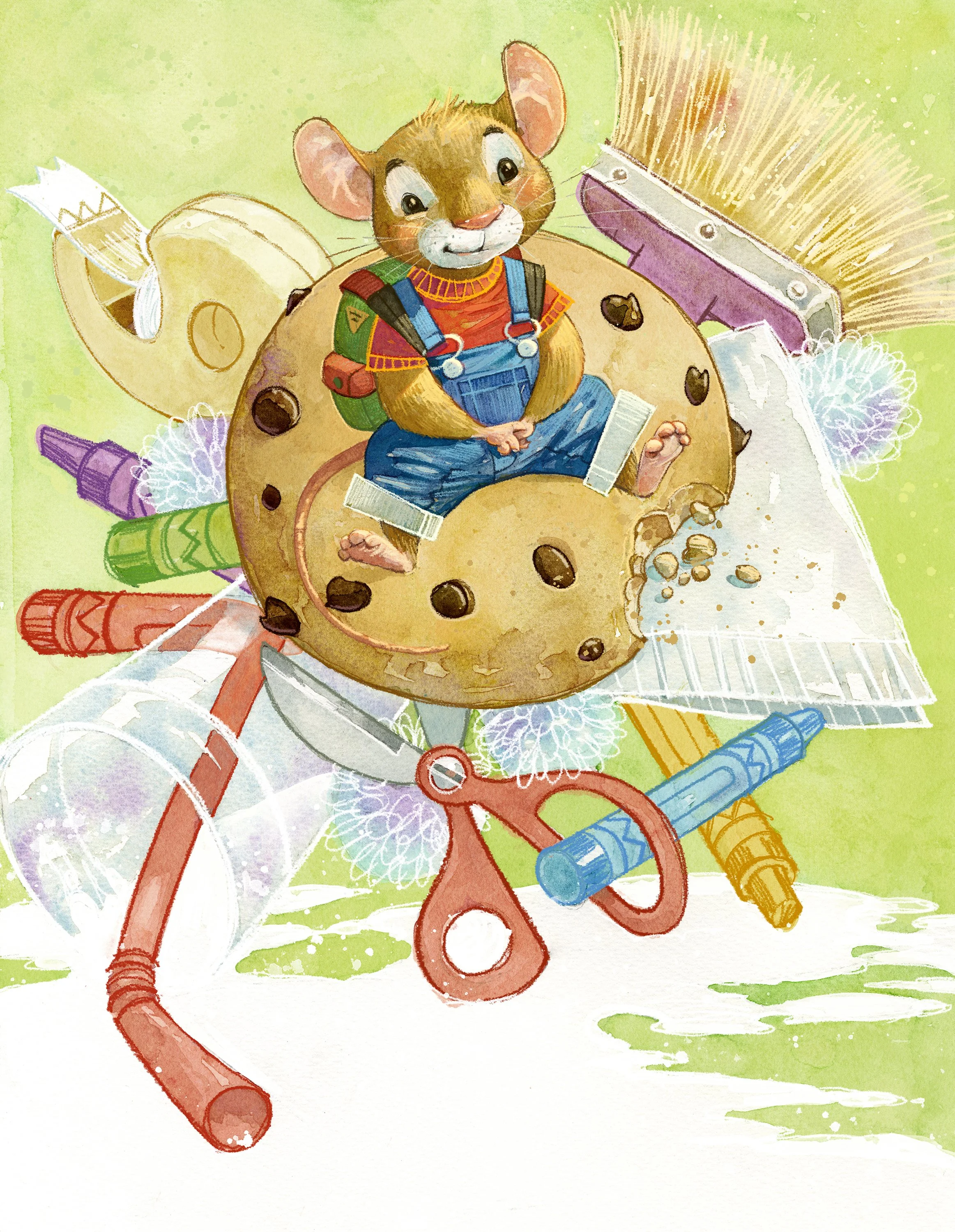 Hohn_2026April_MouseCookie.jpg