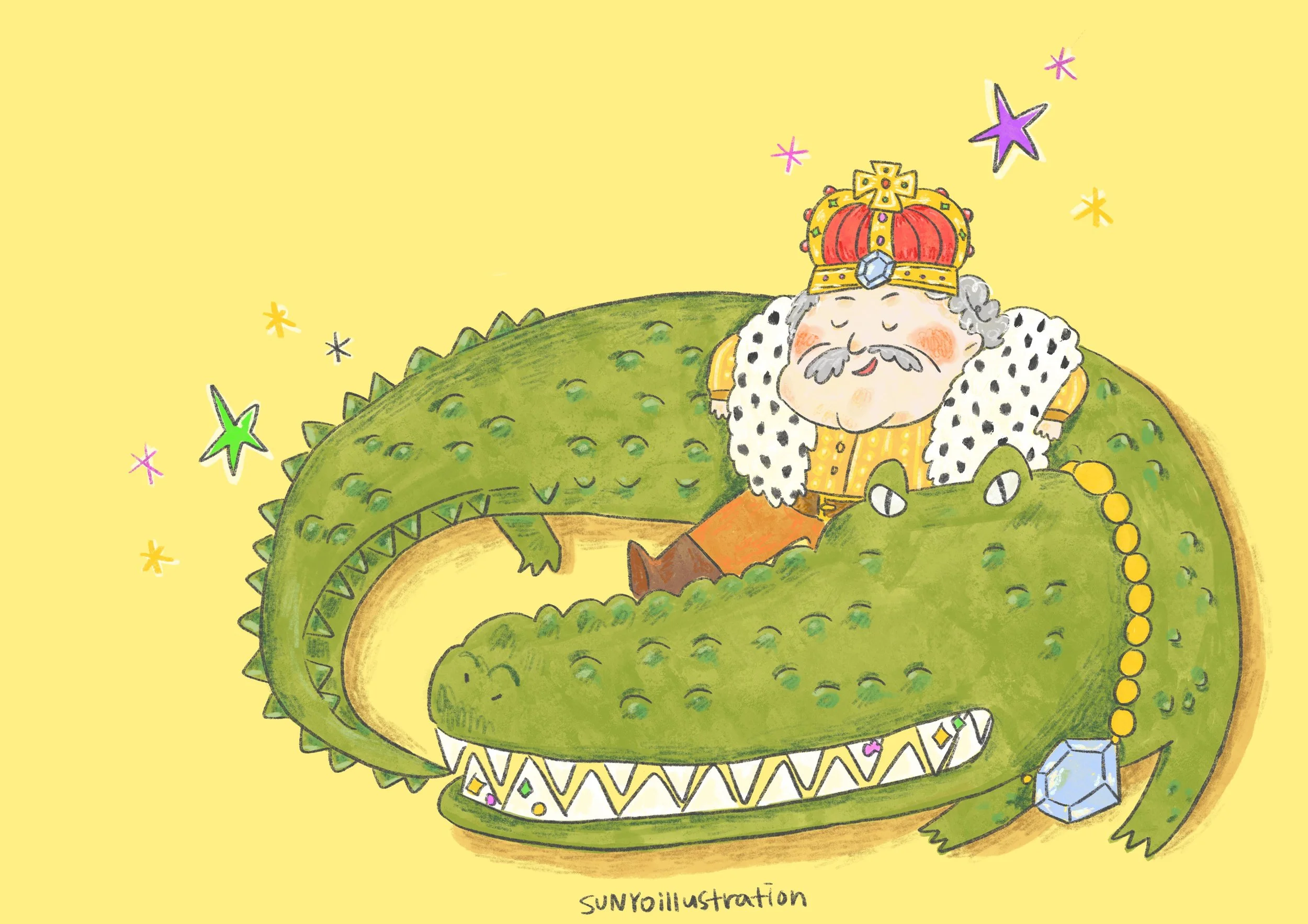 Website Portfolio_King_Choi.jpg