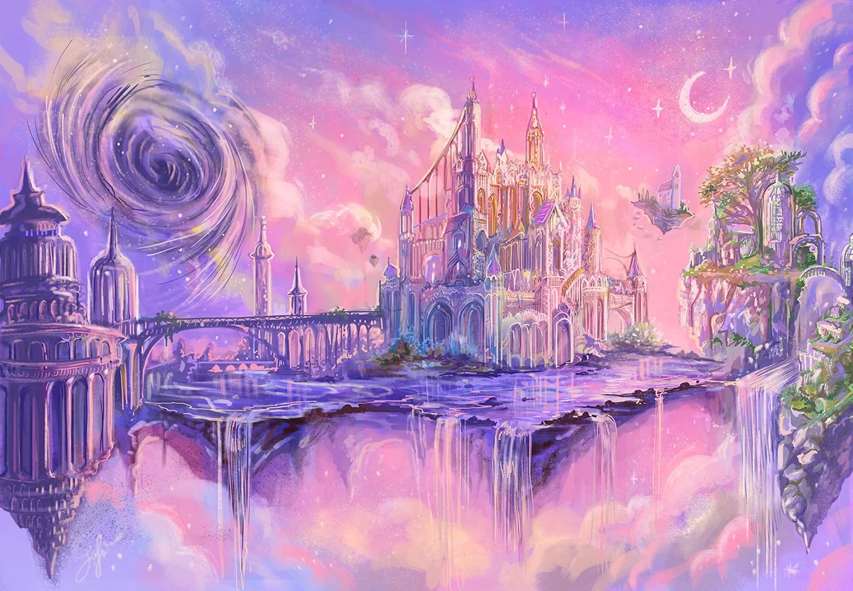 eleven wings cover_final copy 2.jpg
