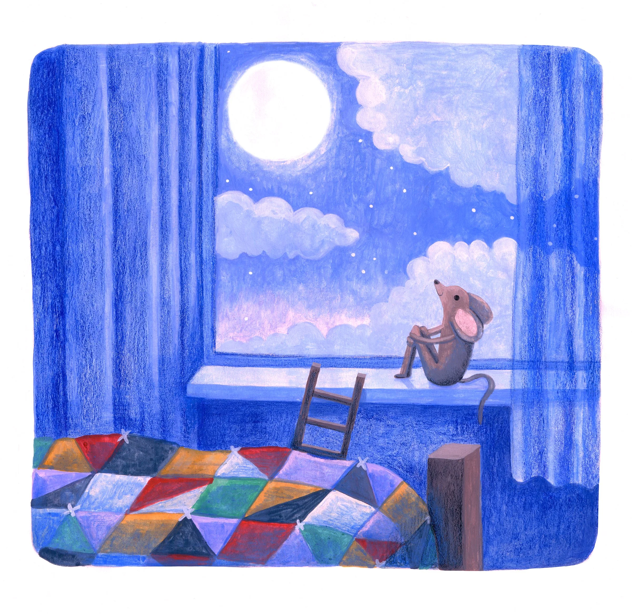 Website_Moon_Compo.jpg