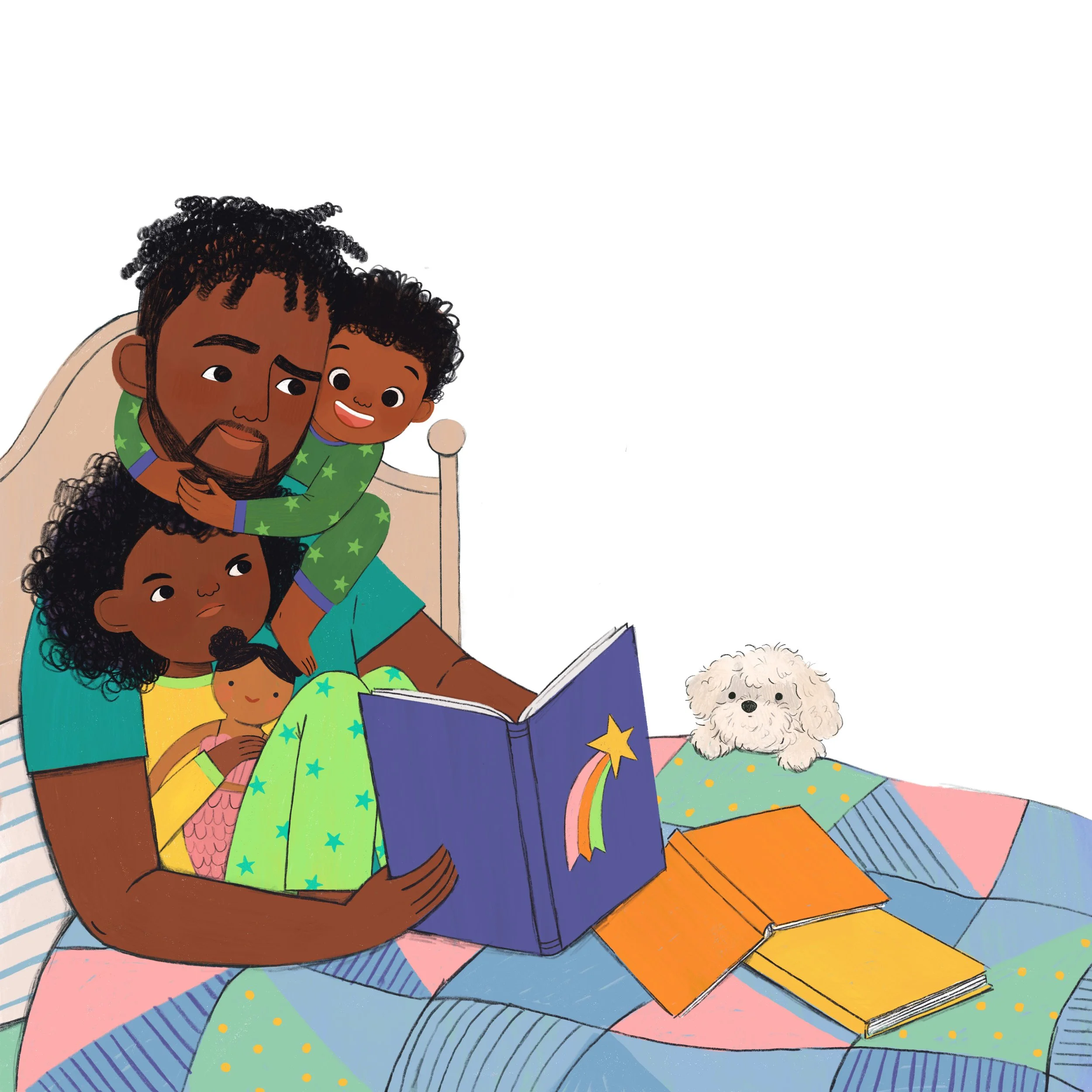 Bedtime.jpg