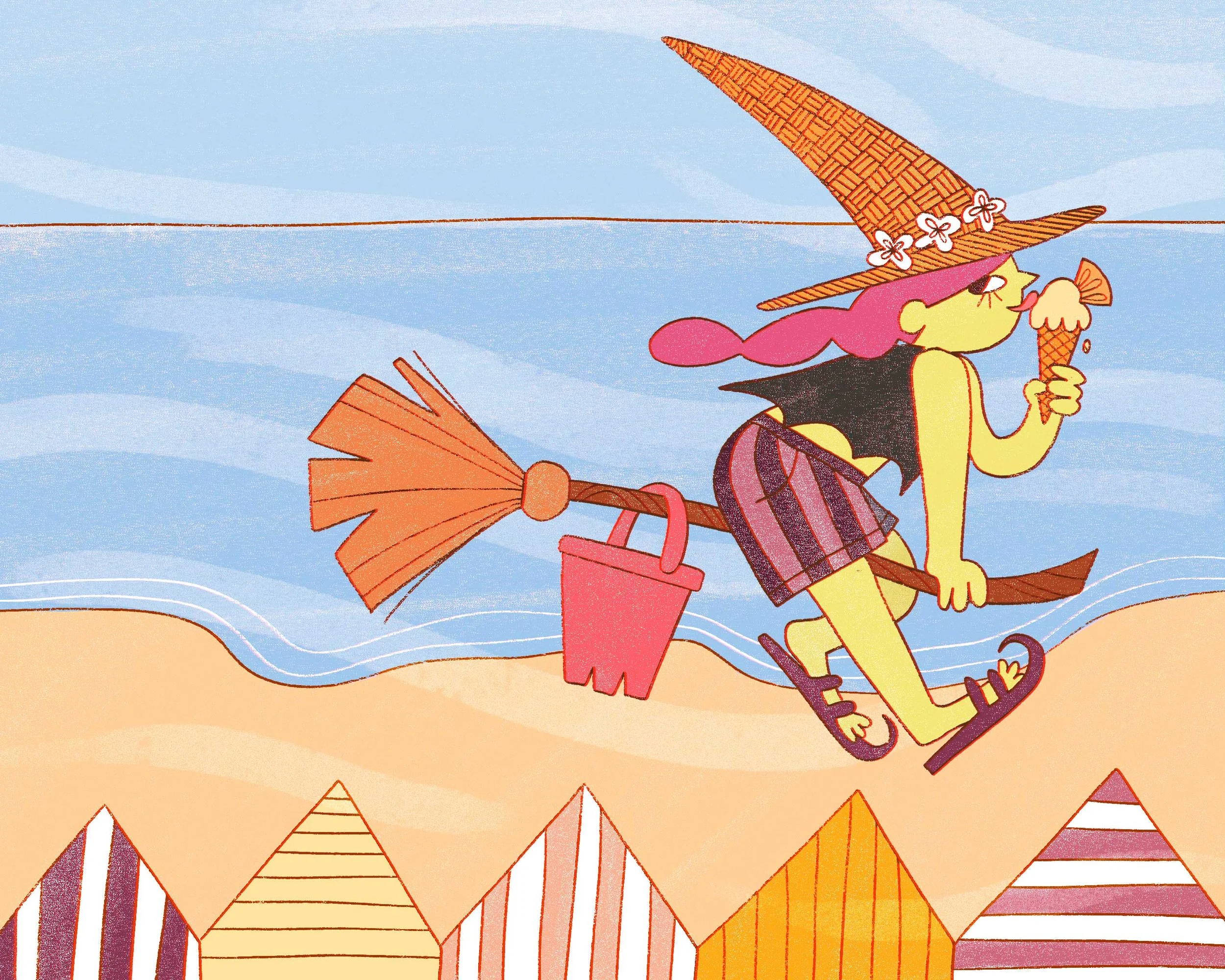 Website_Summer Witch_Vian.jpg