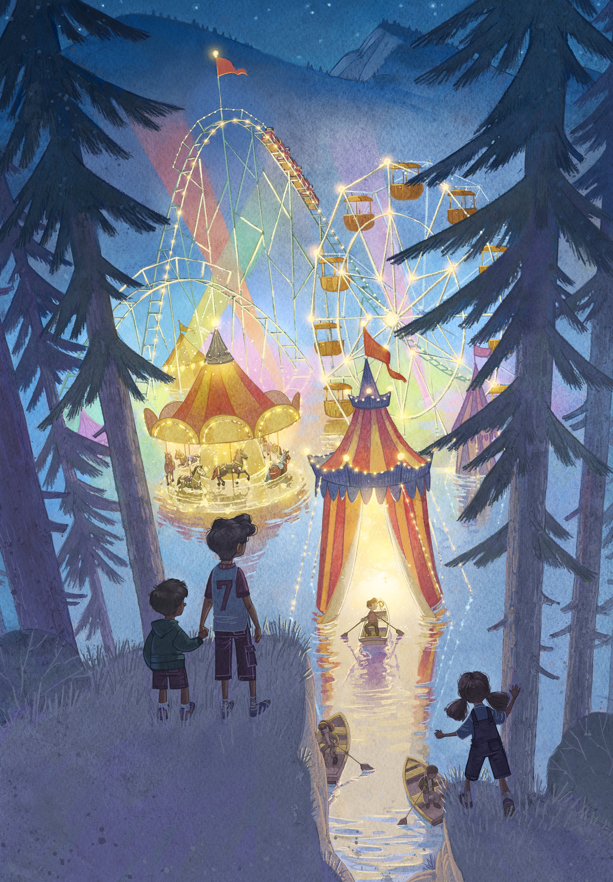 Hohn_2024June_LakeCarnival.jpg