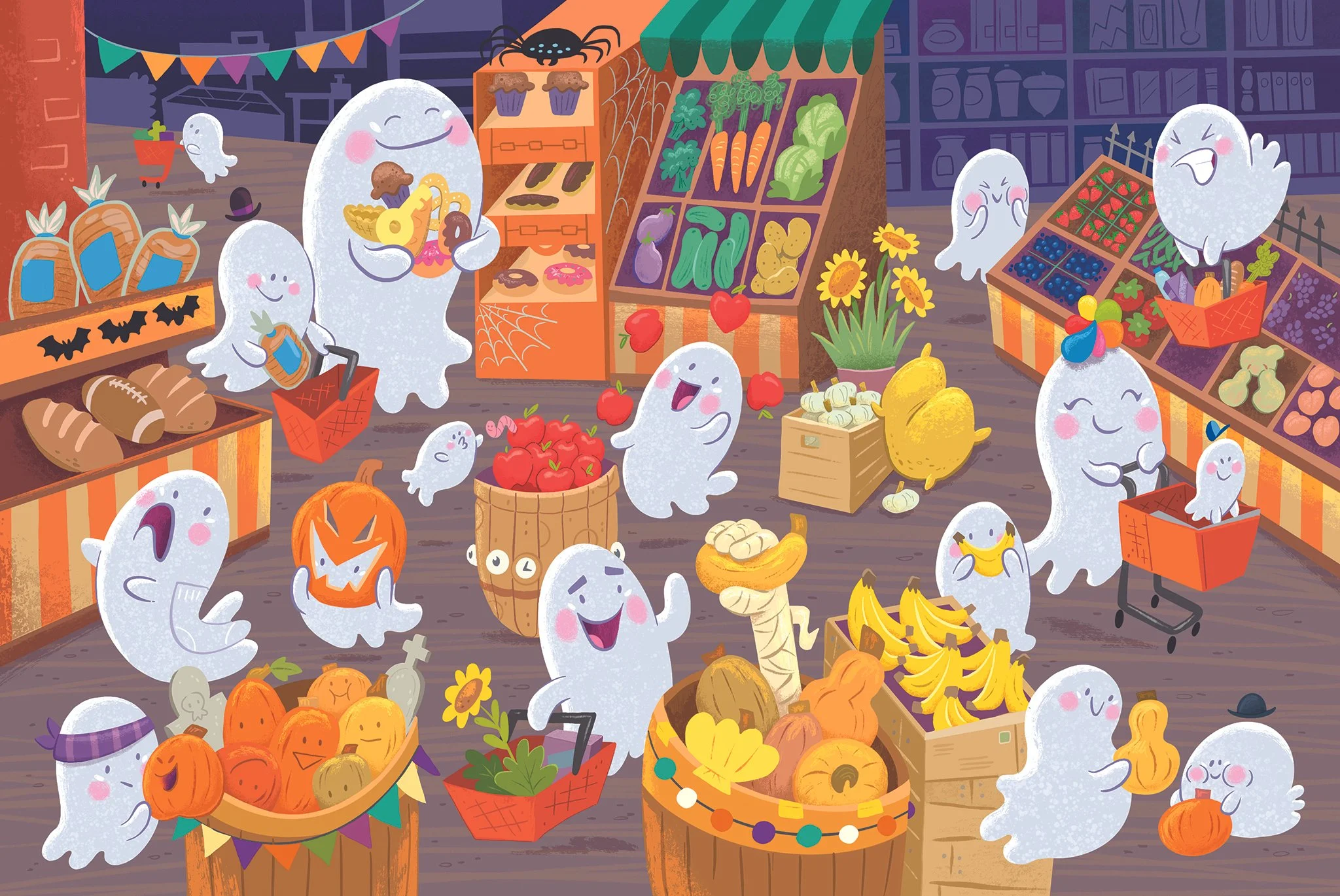 McDee-GhosteryStore.jpg