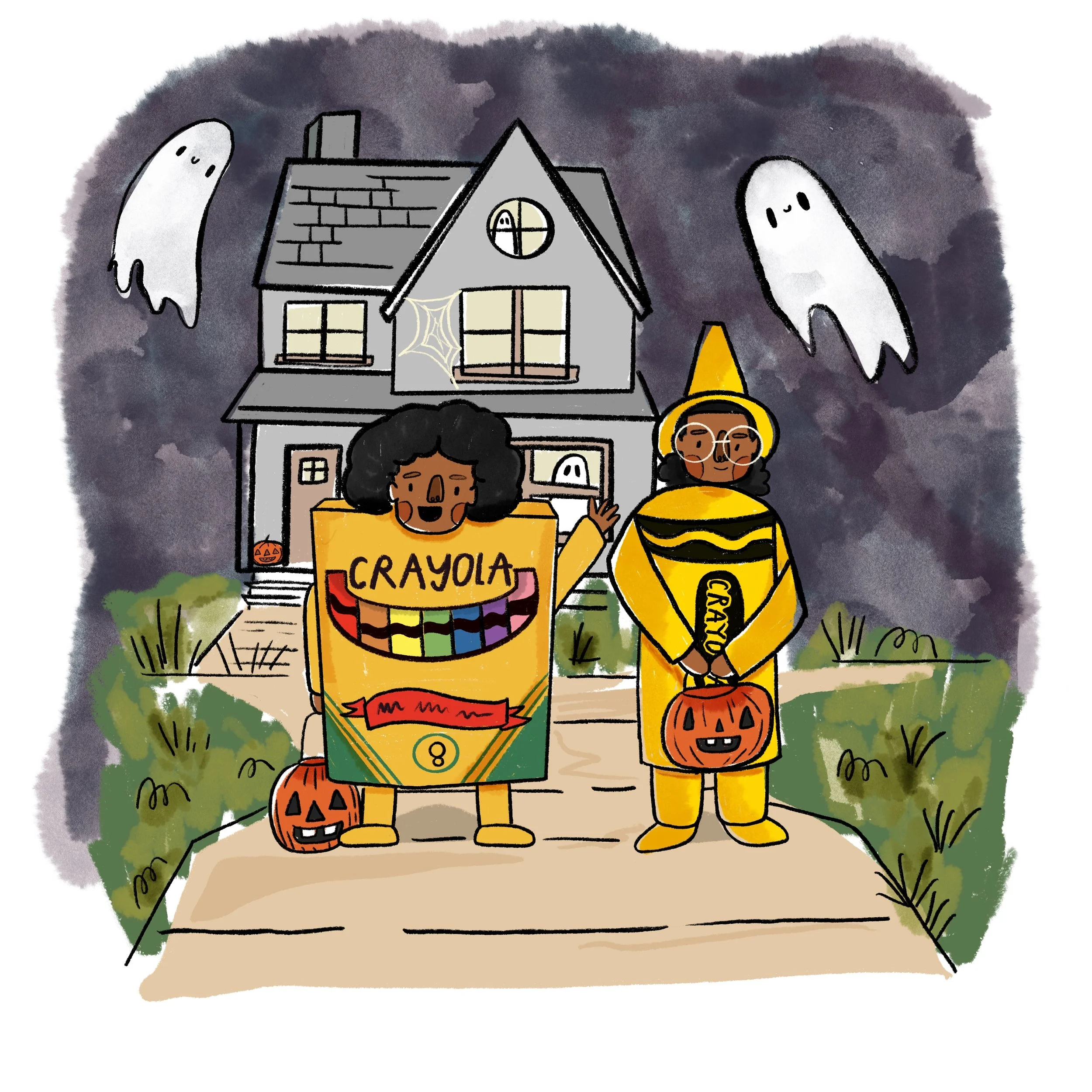 Halloween.jpg